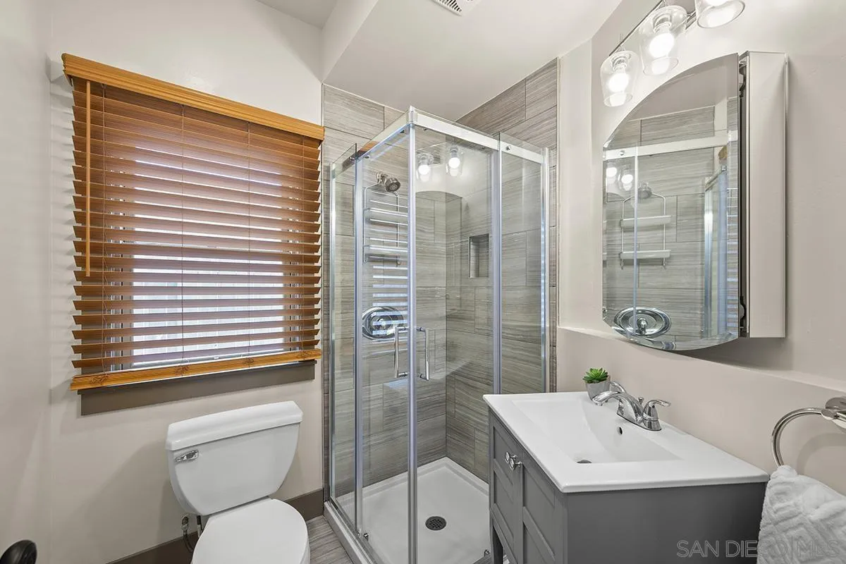 https://cdn.realtyfeed.com/cdn/127/250036336/4d901c02e0e80ca7a0eefda53df2c07a.webp