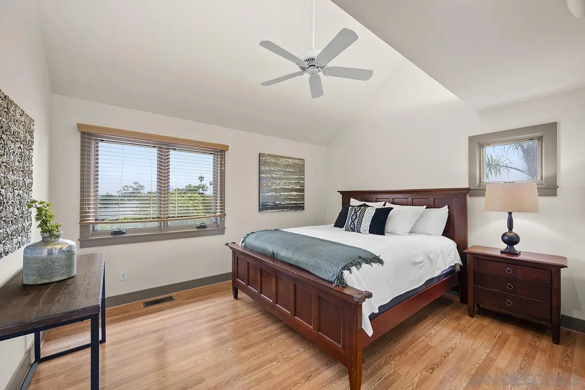 https://cdn.realtyfeed.com/cdn/127/250036336/777770ff9ad8d8d22981388dedbb2431.webp