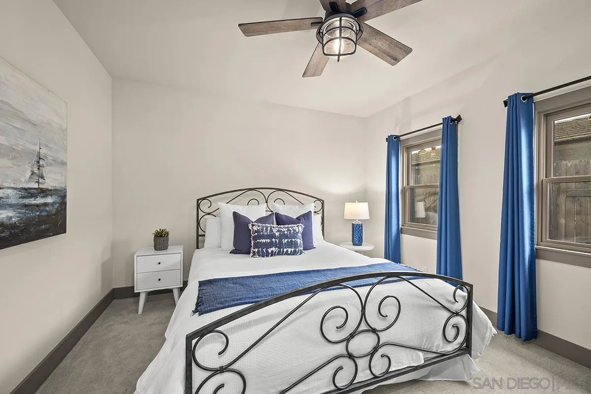 https://cdn.realtyfeed.com/cdn/127/250036336/81f01cf4cd82f6ae3438147705e5fdfc.webp