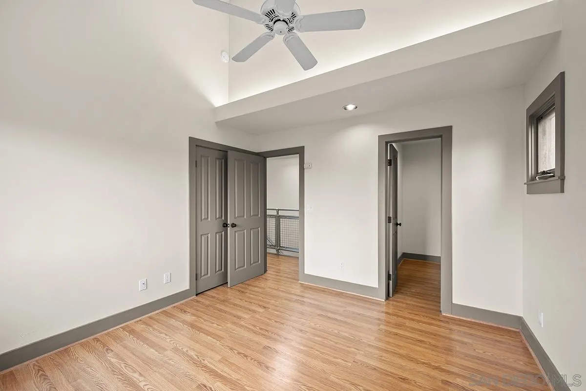 https://cdn.realtyfeed.com/cdn/127/250036336/99f21be1795648880b2eaf77966ad217.webp