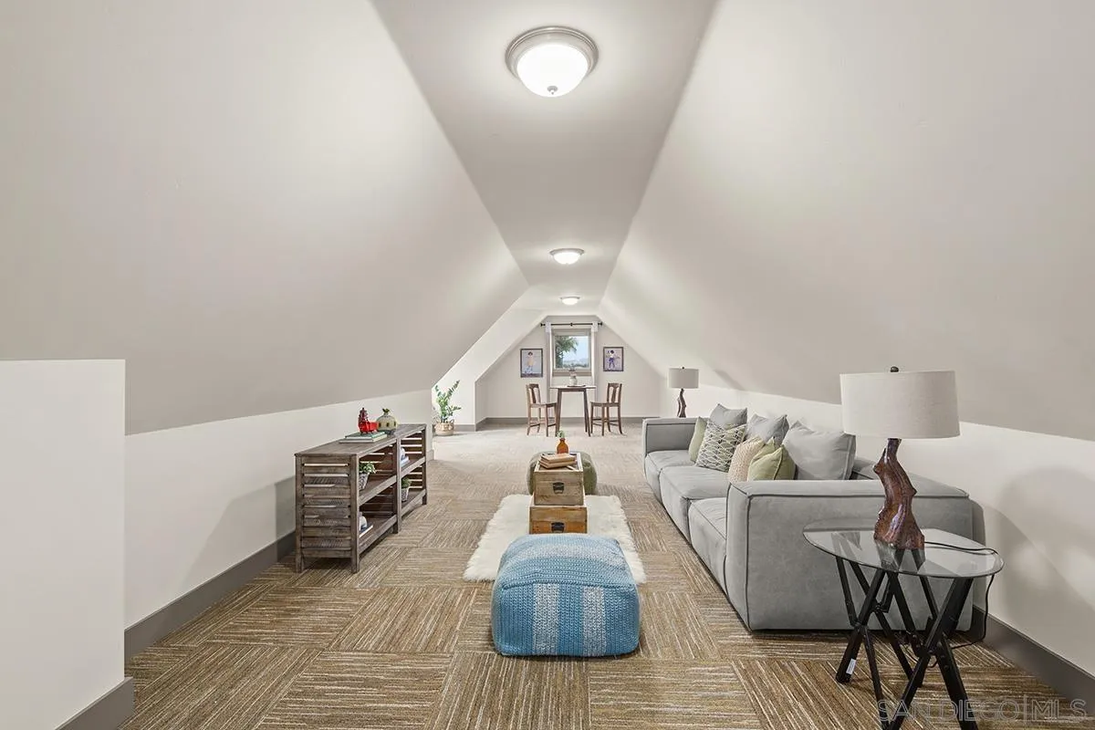 https://cdn.realtyfeed.com/cdn/127/250036336/d2e7c39a437c18555fdbc86d09e36756.webp