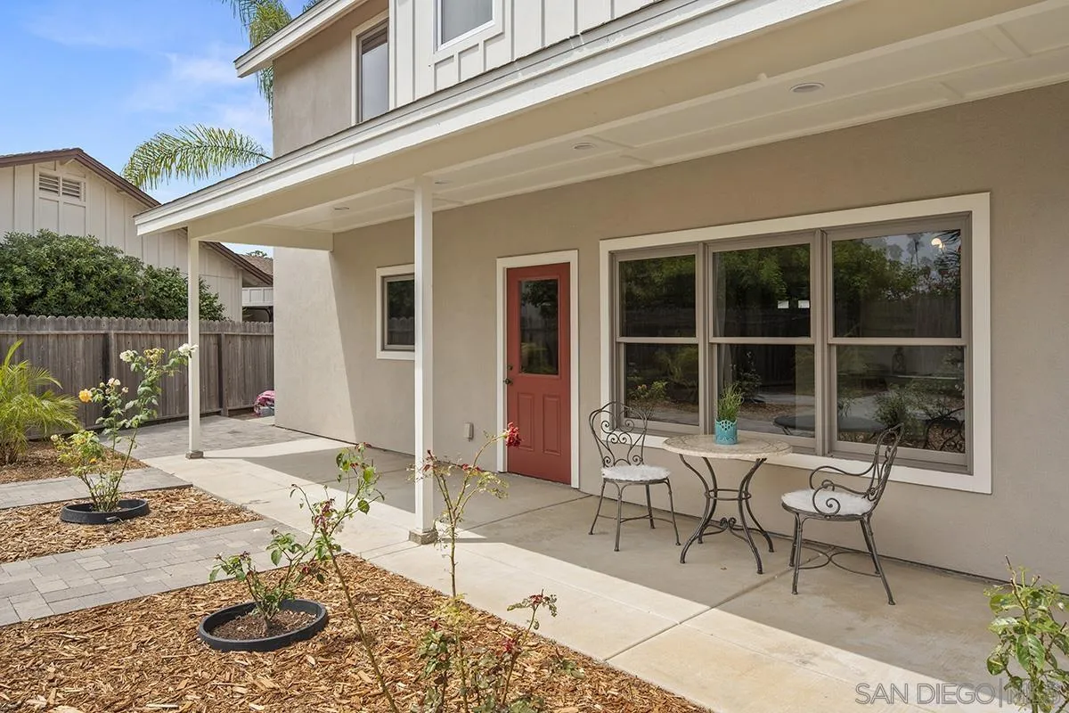 https://cdn.realtyfeed.com/cdn/127/250036336/ee9490eea1c3dee10fae77ff06fd379b.webp