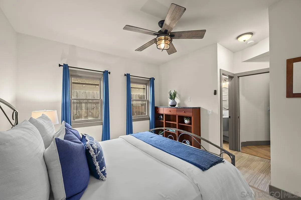 https://cdn.realtyfeed.com/cdn/127/250036336/f853fc5270802655bdb1b73e5da07358.webp