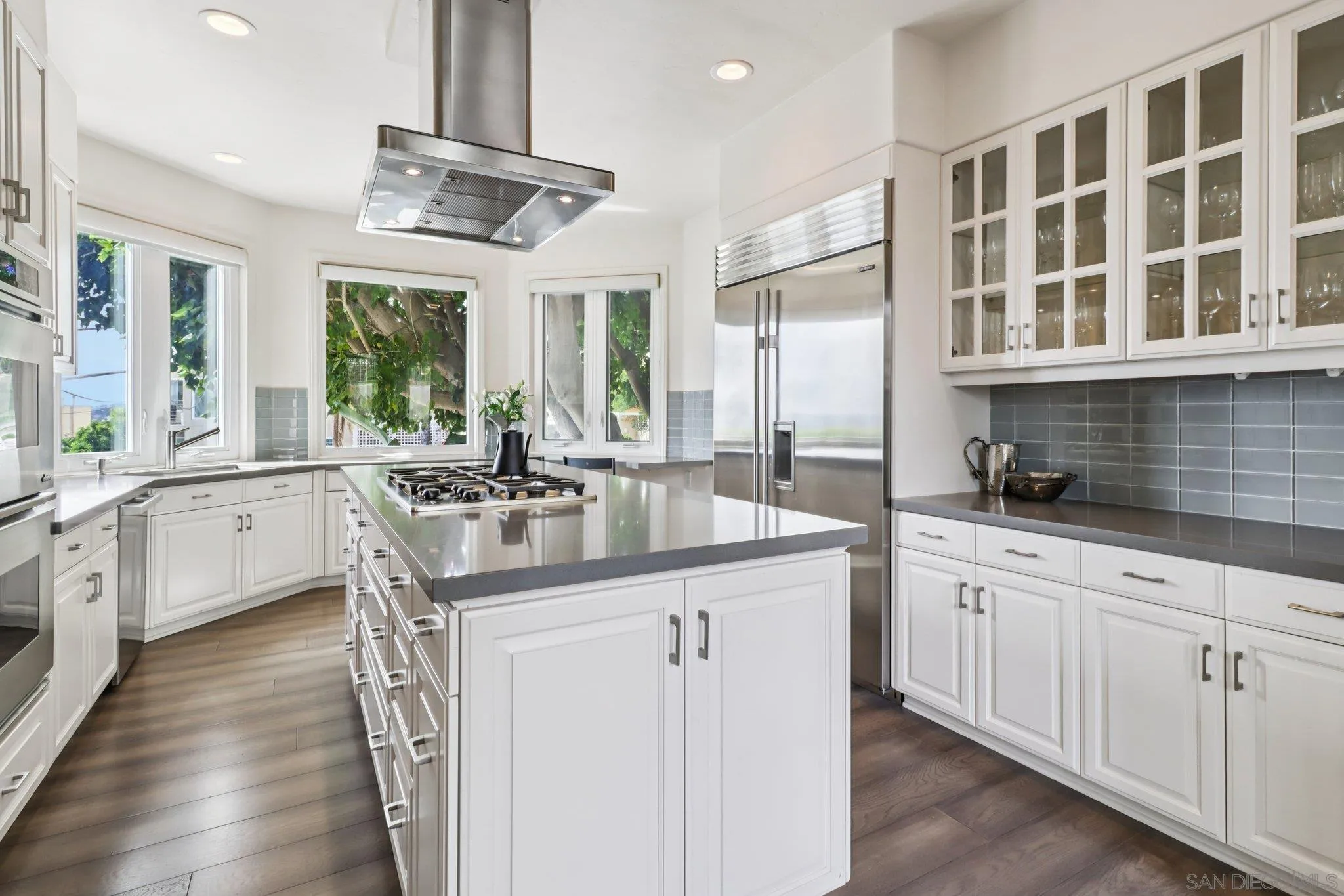 https://cdn.realtyfeed.com/cdn/127/250036338/21057d6222bc2ac3a961b1d38204b86f.webp