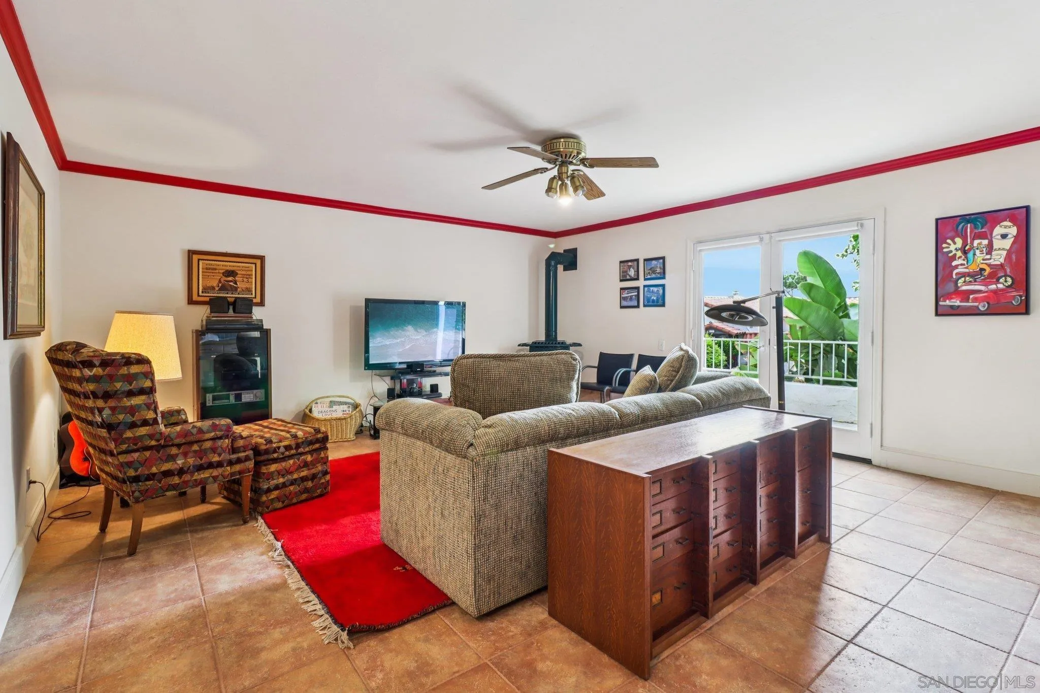 https://cdn.realtyfeed.com/cdn/127/250036338/234c77b49dd81560148a27d4a0a4b1d7.webp