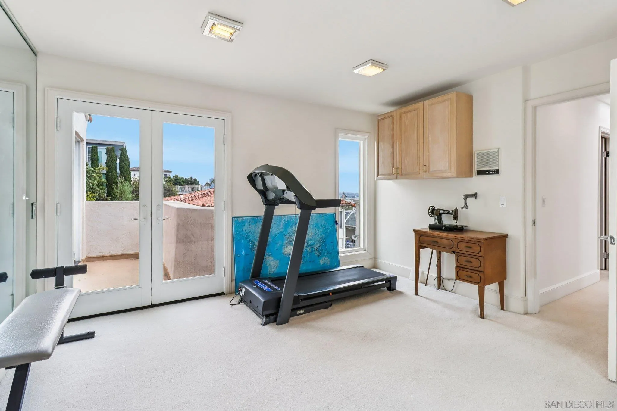 https://cdn.realtyfeed.com/cdn/127/250036338/9f8392e2b688bb9e8e50055db1a2a59a.webp
