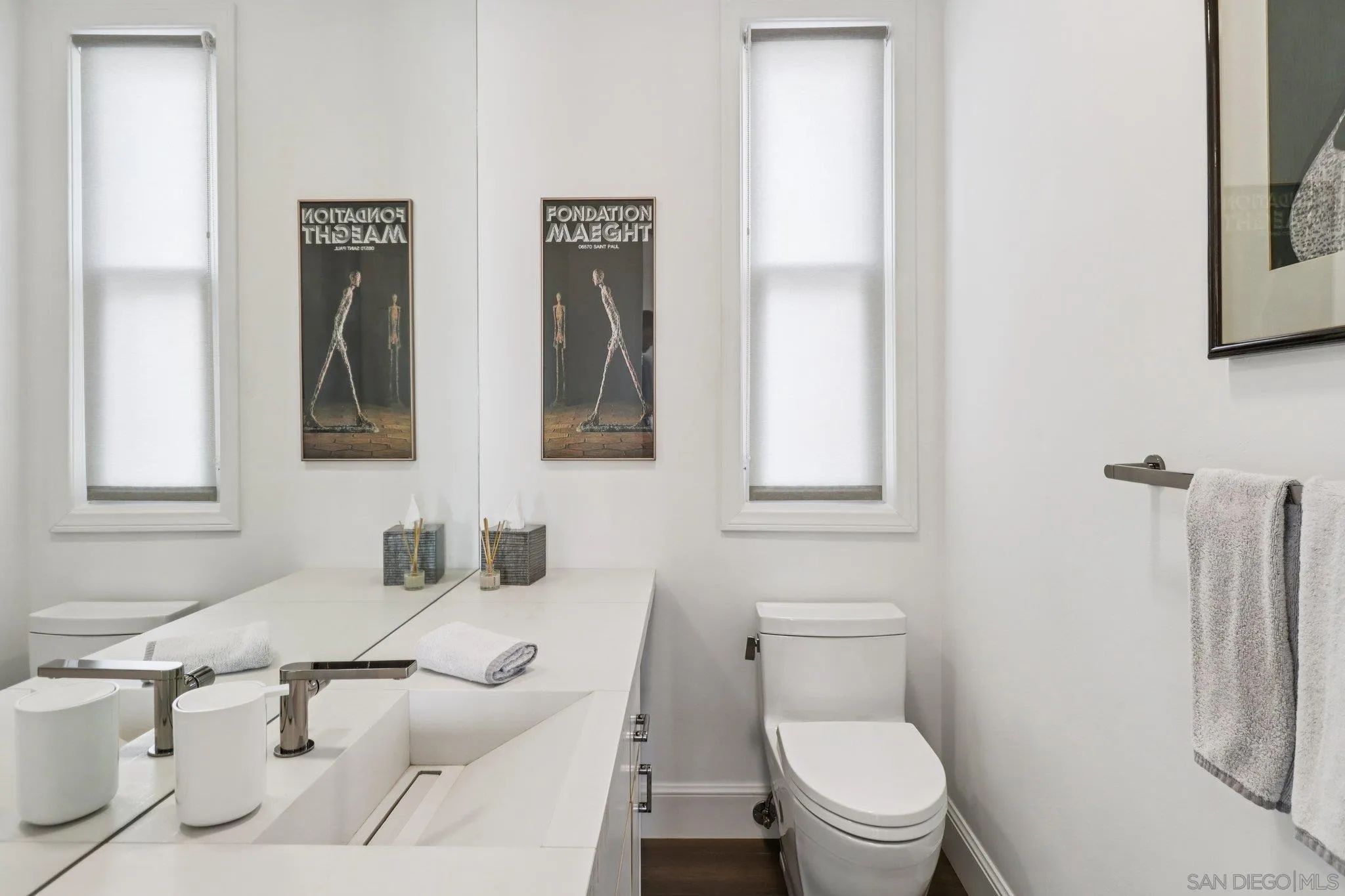 https://cdn.realtyfeed.com/cdn/127/250036338/b245a22a0765780db3618e65833e512c.webp