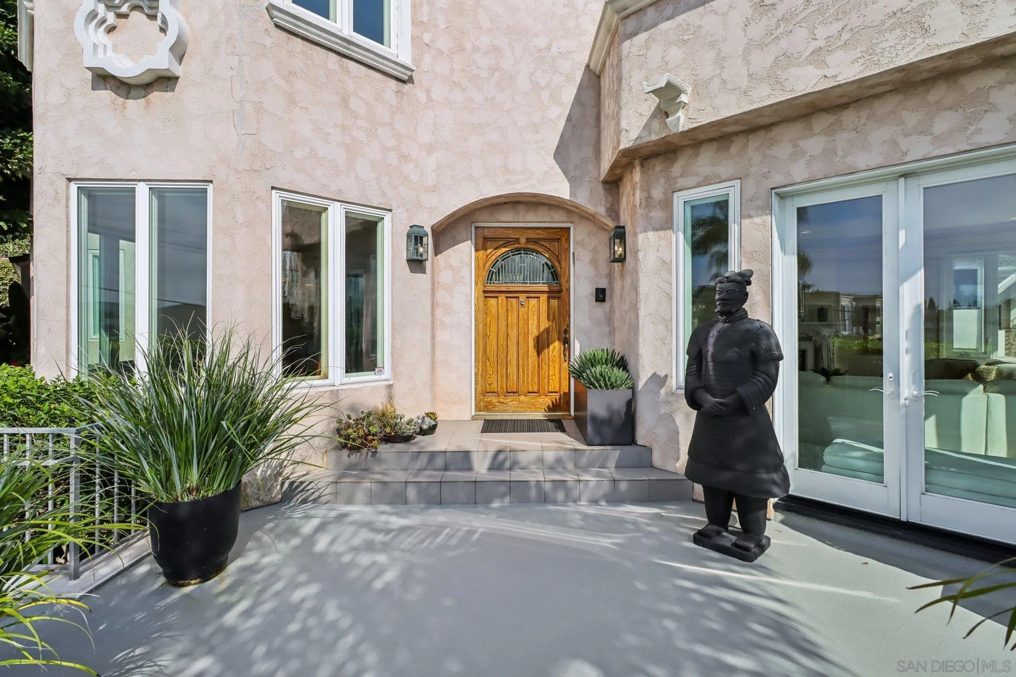 https://cdn.realtyfeed.com/cdn/127/250036338/f26b01dcd47b22fef72d5ab1e1ac6ea7.webp