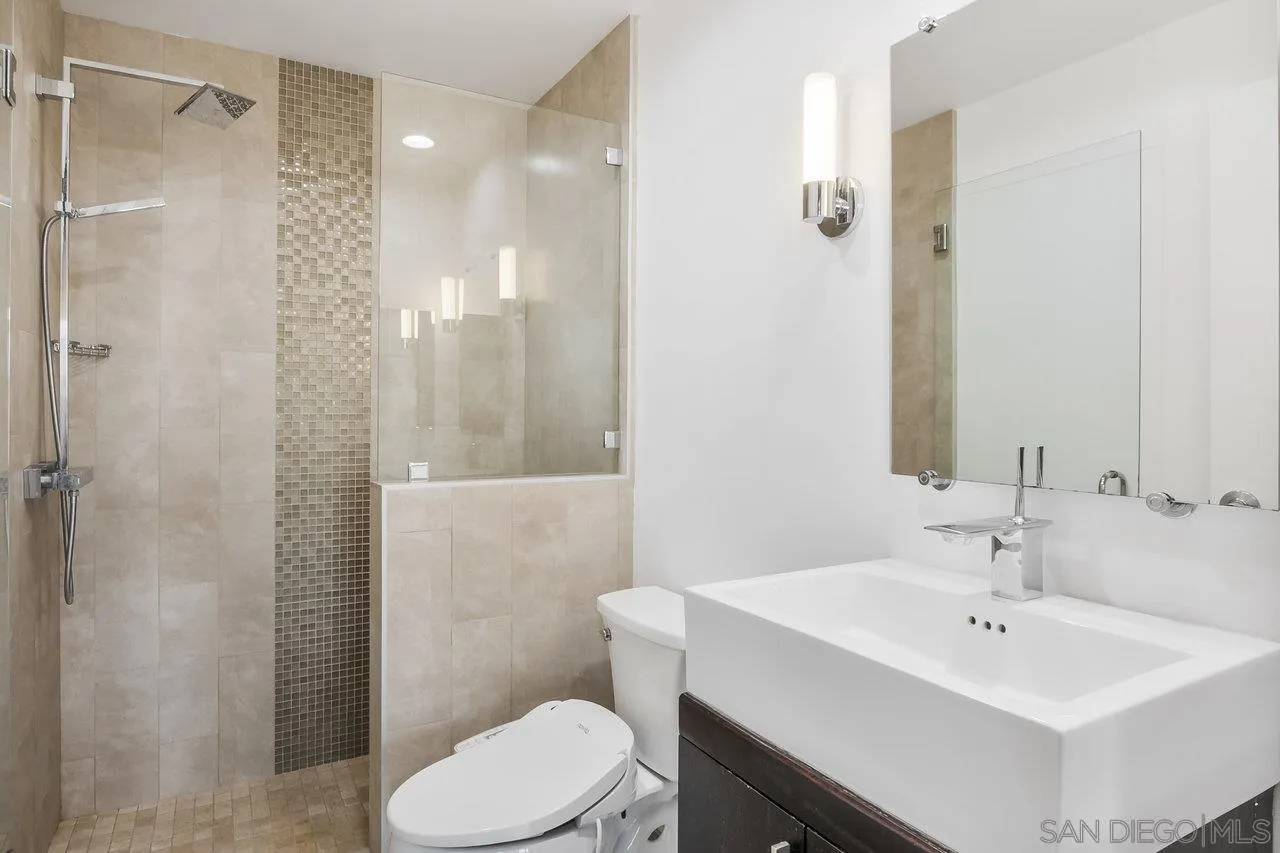 https://cdn.realtyfeed.com/cdn/127/250036340/63cfd091c666c8df20b44110f984682c.webp
