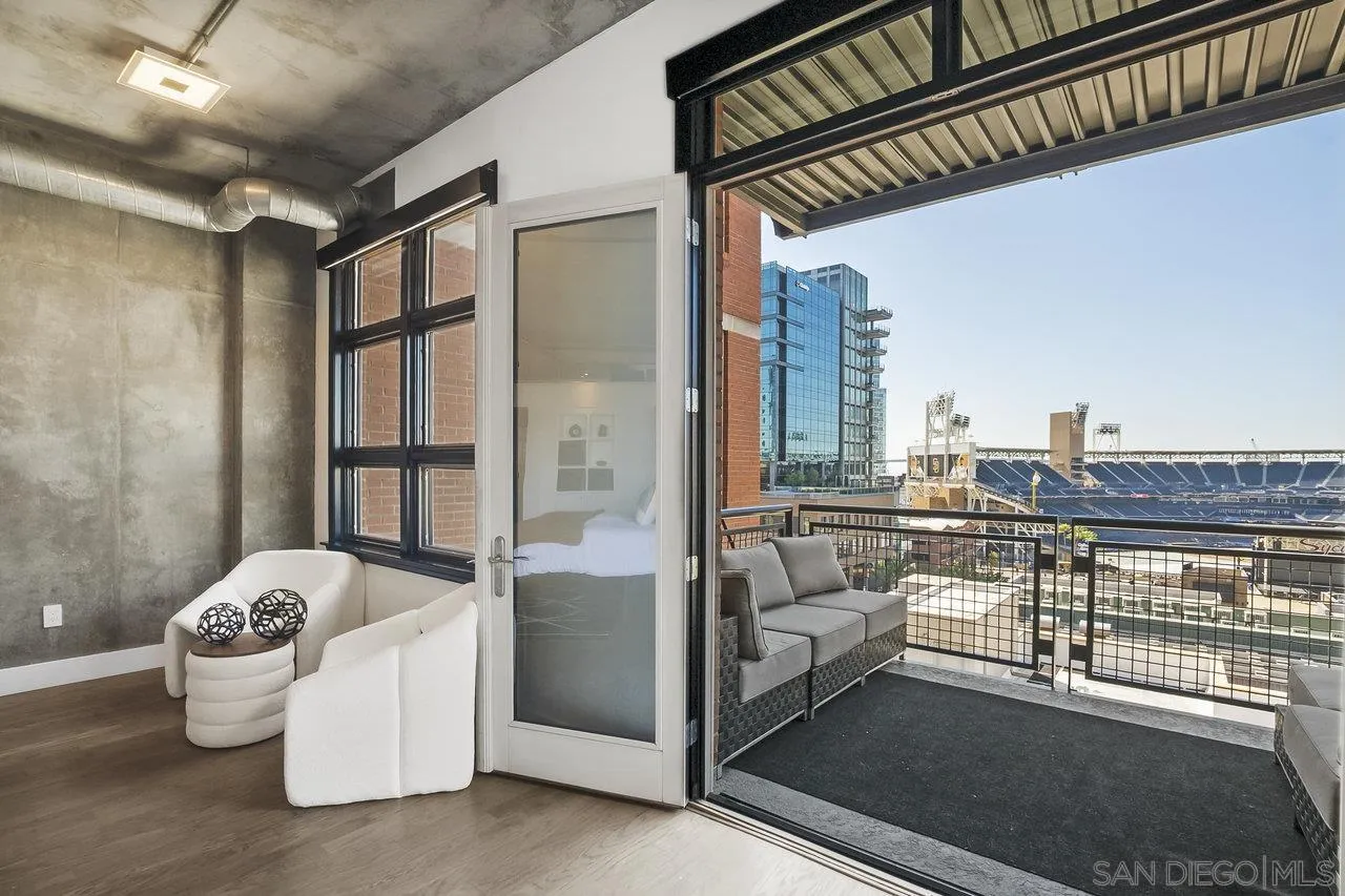 https://cdn.realtyfeed.com/cdn/127/250036340/a0364358ccd3ed11b67dcc55c1e98367.webp