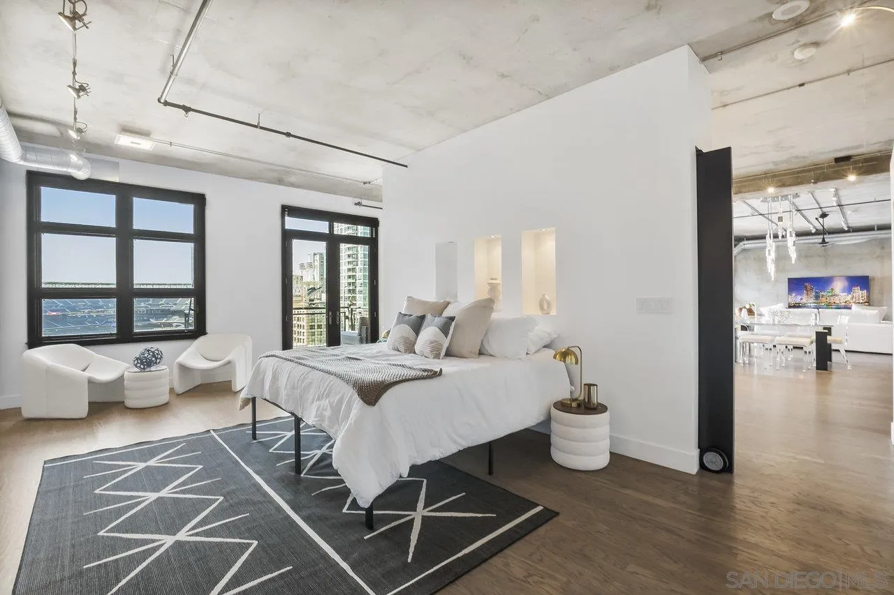 https://cdn.realtyfeed.com/cdn/127/250036340/a18650c40850cccbc3053463eb54bbc4.webp