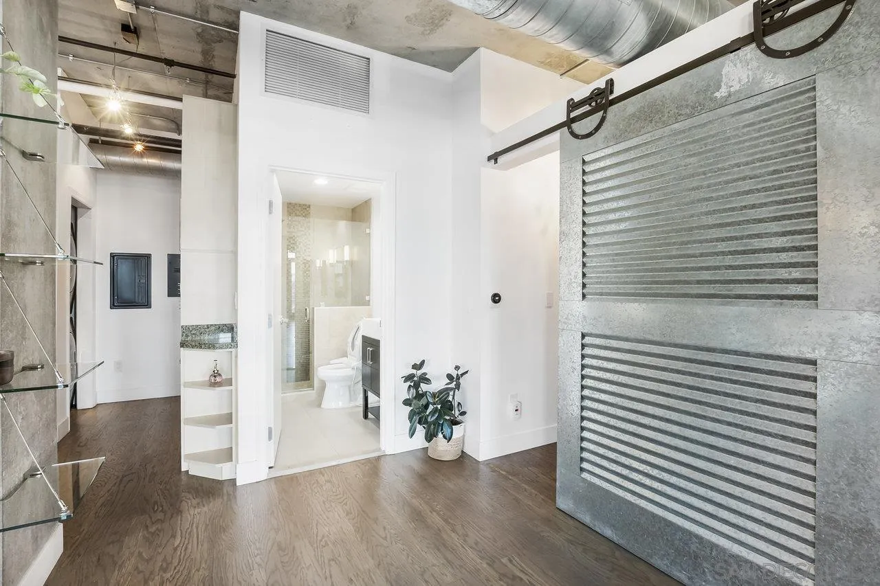 https://cdn.realtyfeed.com/cdn/127/250036340/b7713697759870f7bf75a967529b370b.webp