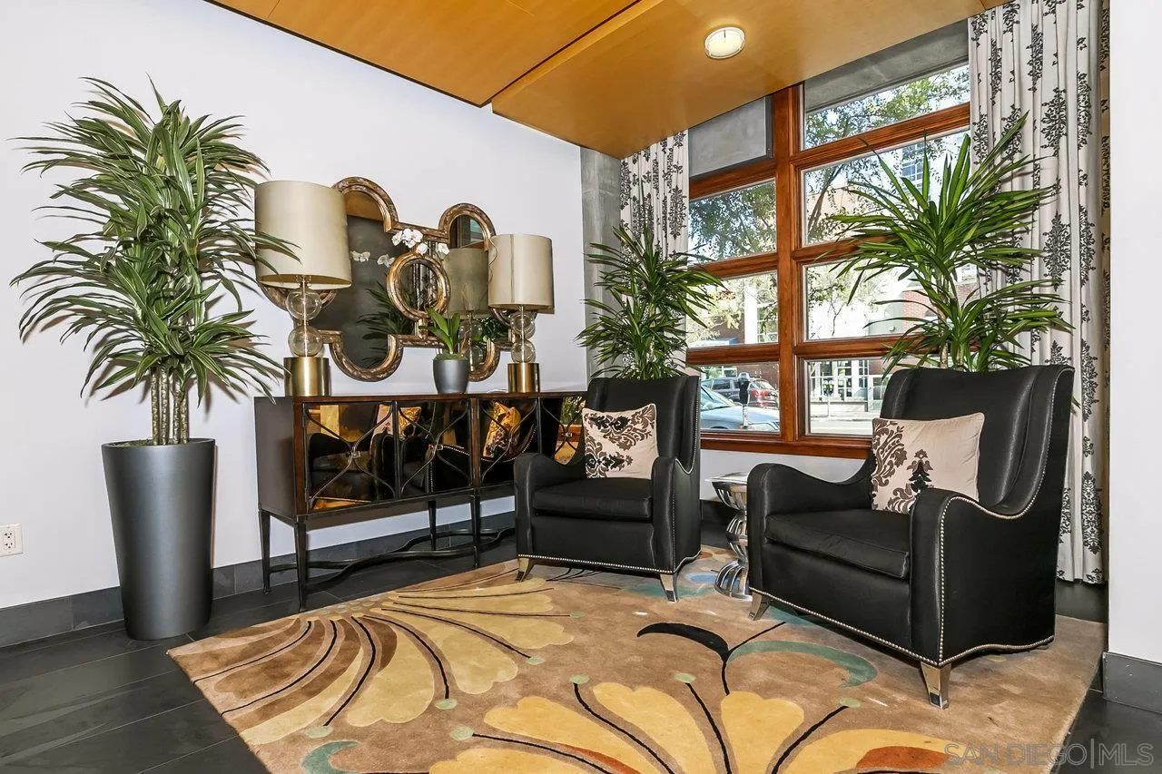 https://cdn.realtyfeed.com/cdn/127/250036340/bdf2aebea255967445f145ea6b57a31d.webp