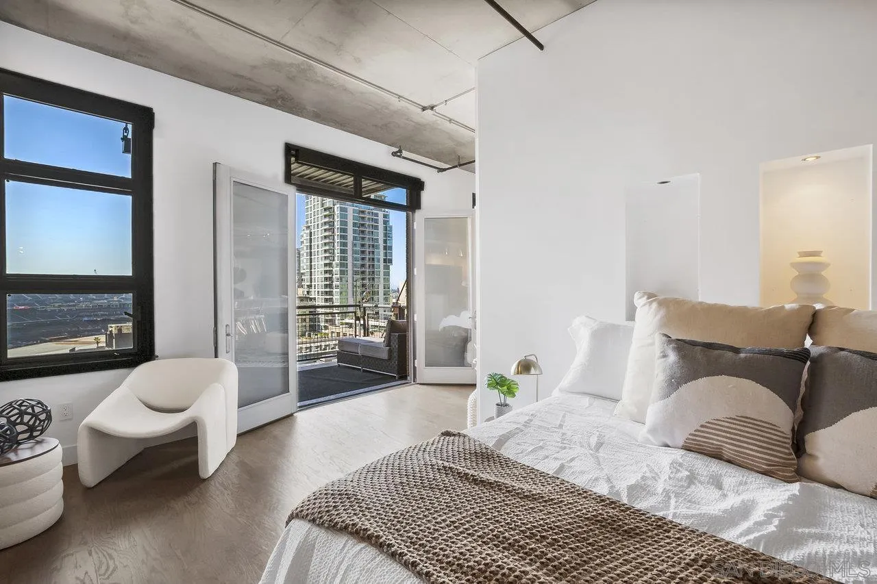 https://cdn.realtyfeed.com/cdn/127/250036340/f527e1480e820e0e161ea2680d7f582b.webp