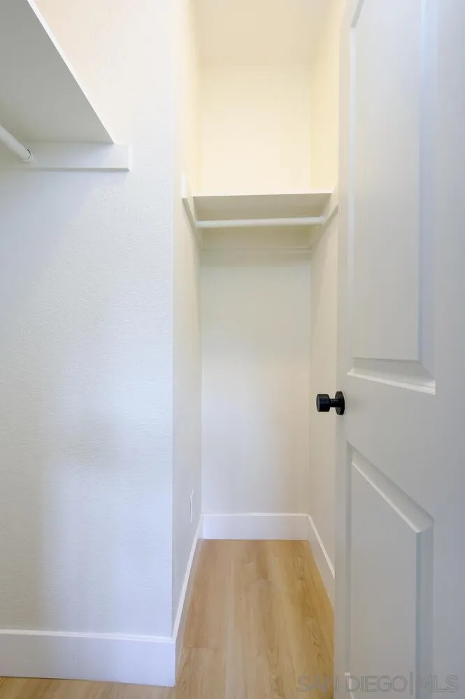 https://cdn.realtyfeed.com/cdn/127/250036344/06bed0ff5a7c787c347cf714b2e2c390.webp