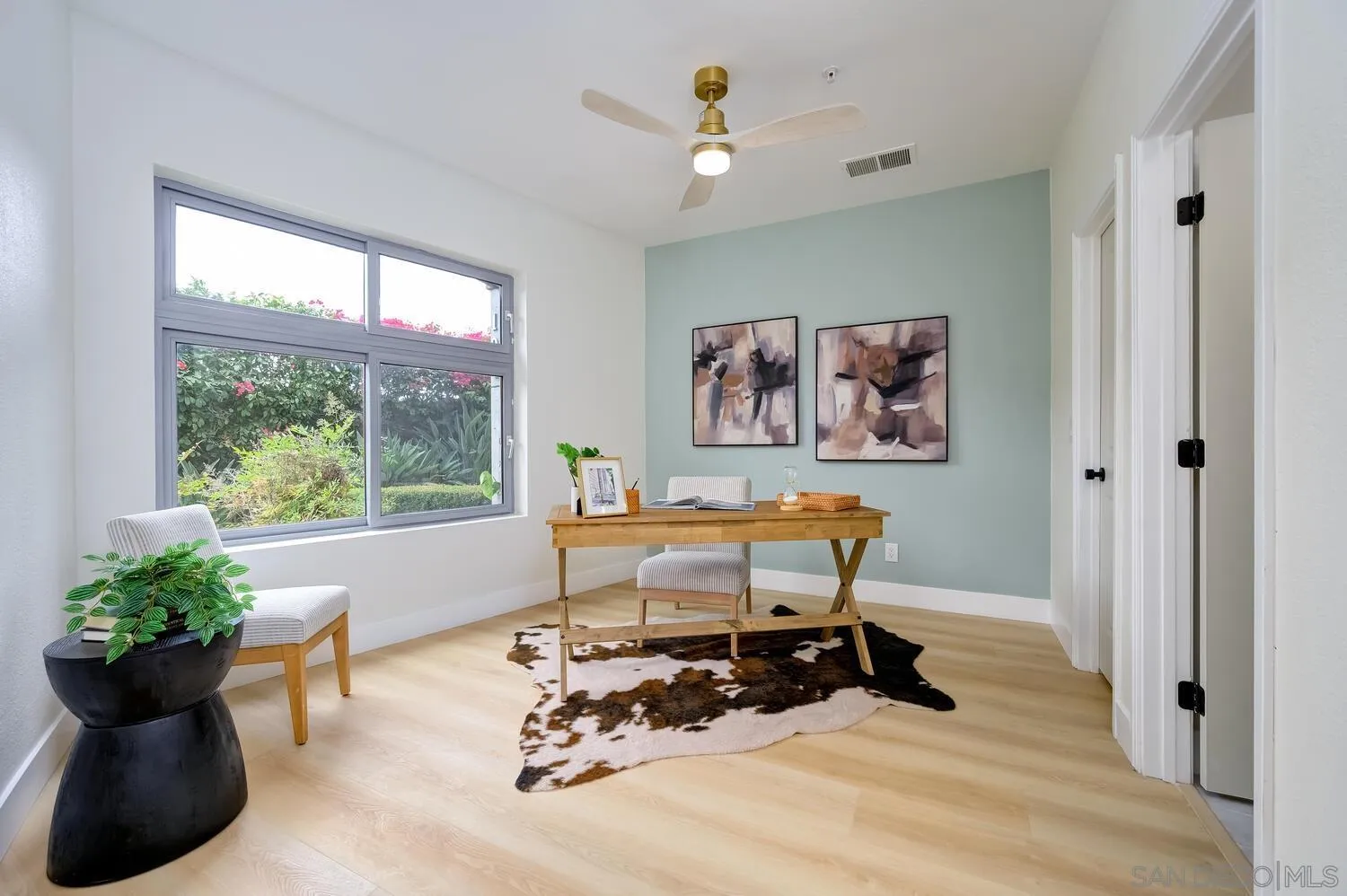 https://cdn.realtyfeed.com/cdn/127/250036344/0a760acd43963764da6db38640df3043.webp