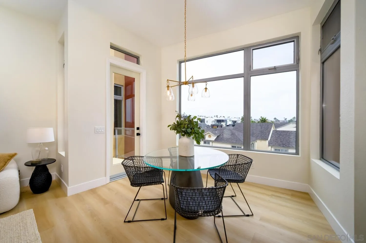 https://cdn.realtyfeed.com/cdn/127/250036344/0b9da427b114a49ecc1ba25d6934fc70.webp