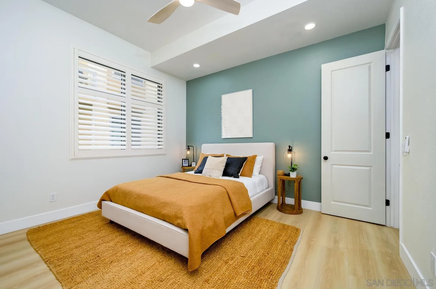 https://cdn.realtyfeed.com/cdn/127/250036344/173b04156a4ae17cafa9e0e2d7fa2b21.webp