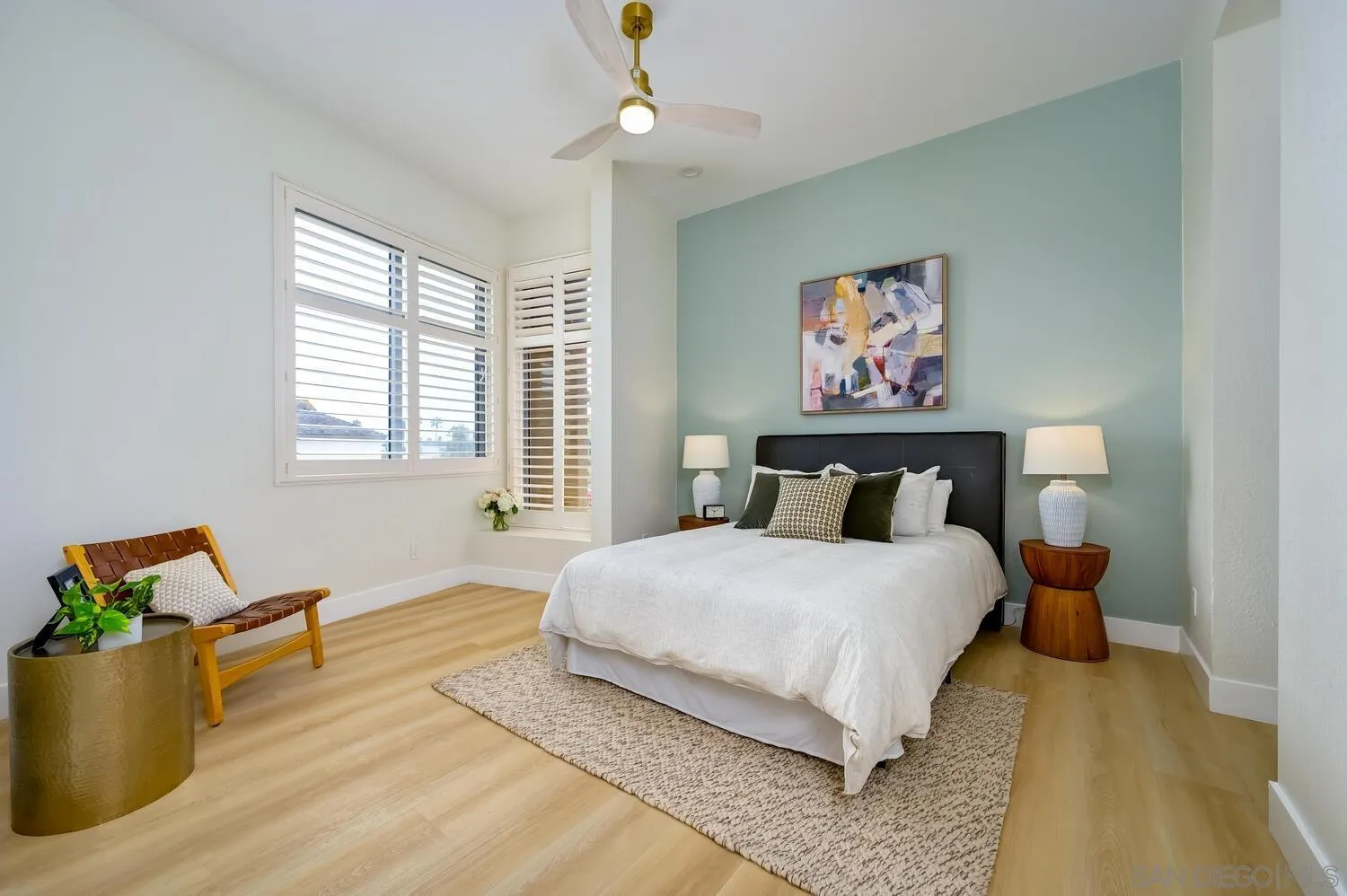 https://cdn.realtyfeed.com/cdn/127/250036344/2655fd2f466261dd6998627ecda2f303.webp