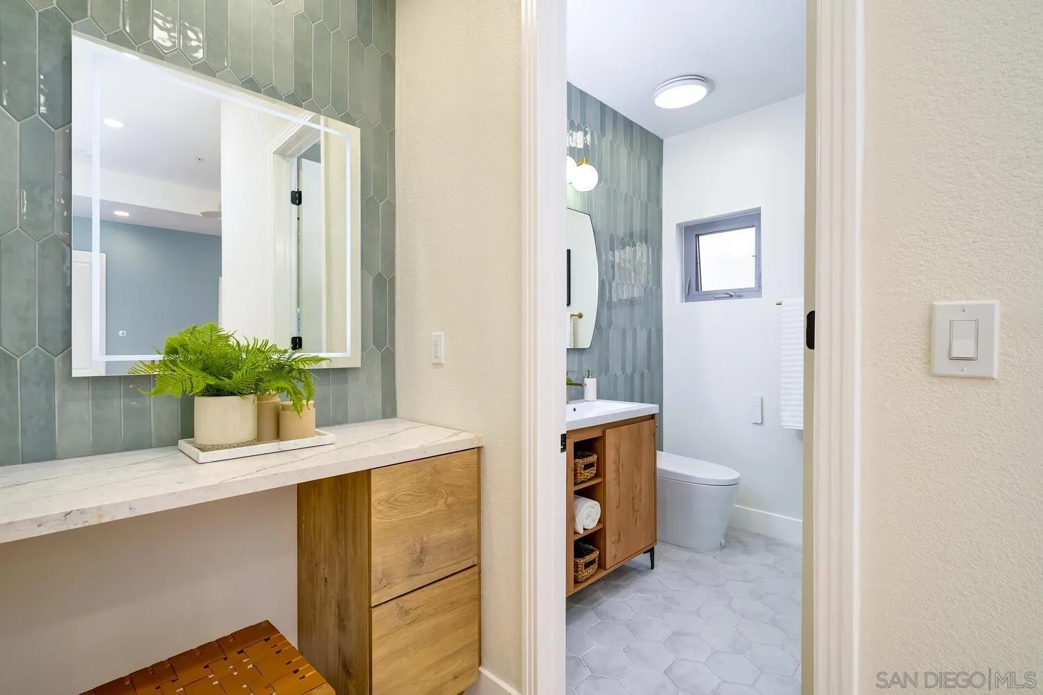 https://cdn.realtyfeed.com/cdn/127/250036344/39b1ccc87f101c5a1398e538aa8f55b8.webp