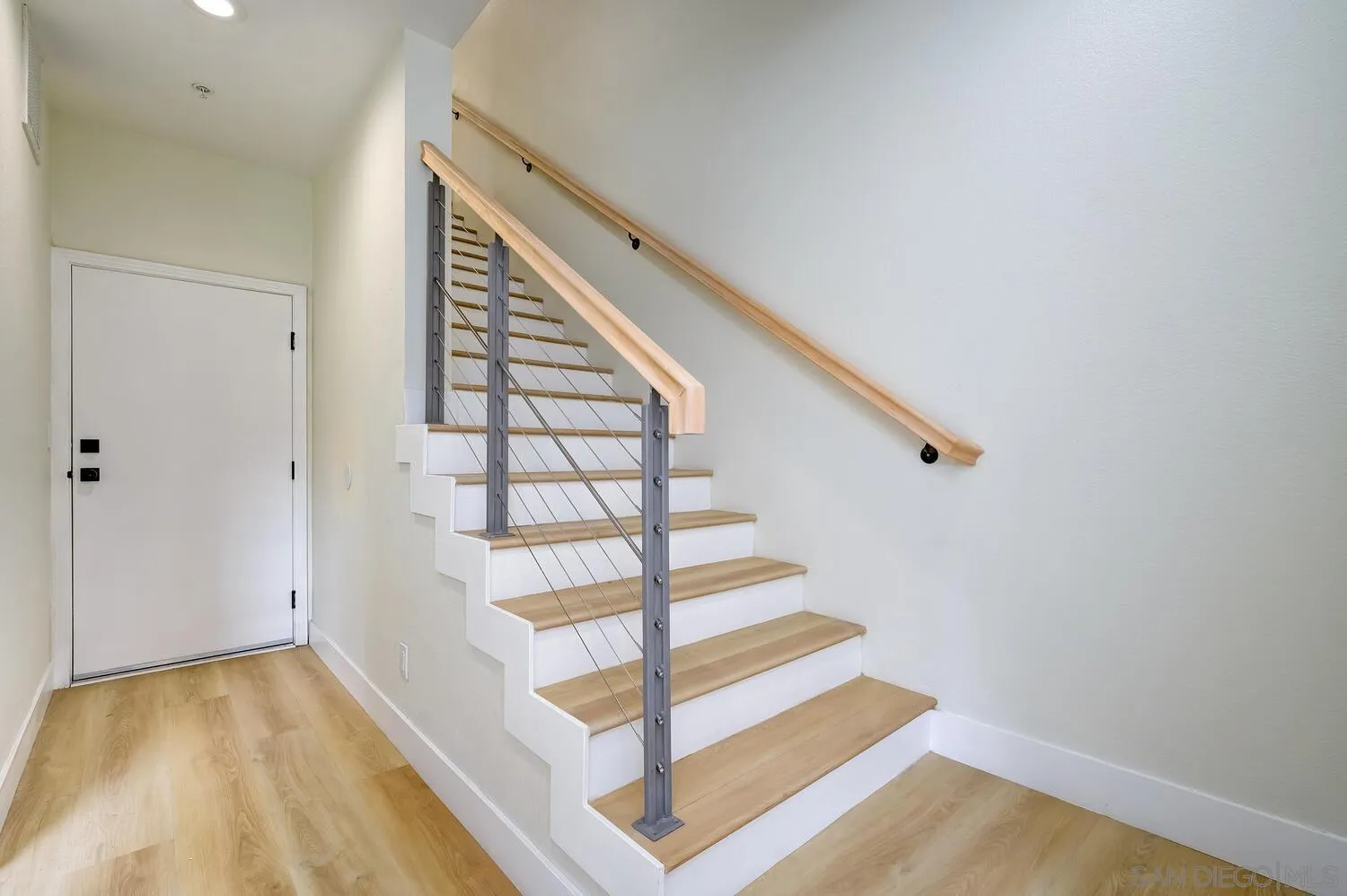https://cdn.realtyfeed.com/cdn/127/250036344/97c8ec9c9af30783056b46625e0c4ed5.webp
