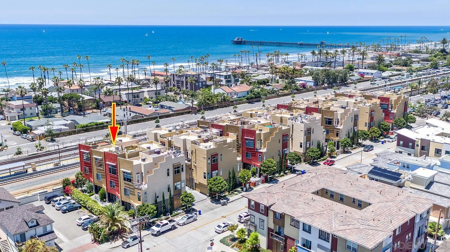 https://cdn.realtyfeed.com/cdn/127/250036344/ade9cfb66ecb7631d362b447678fe381.webp