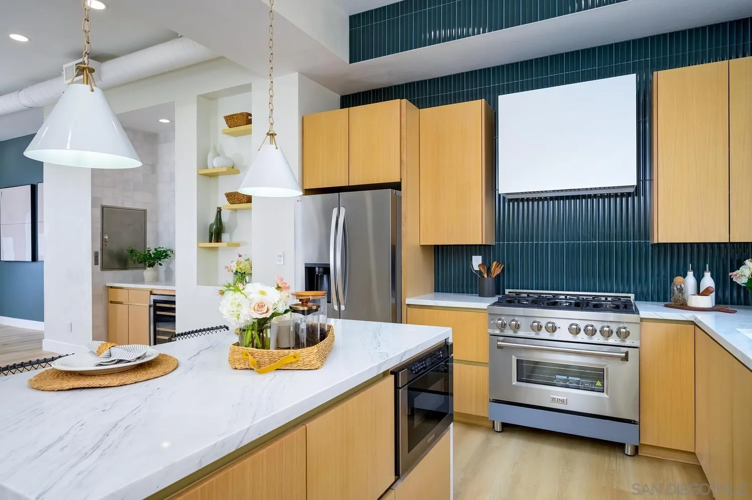 https://cdn.realtyfeed.com/cdn/127/250036344/dcc470edecf32a0630d5d999cb0abfce.webp