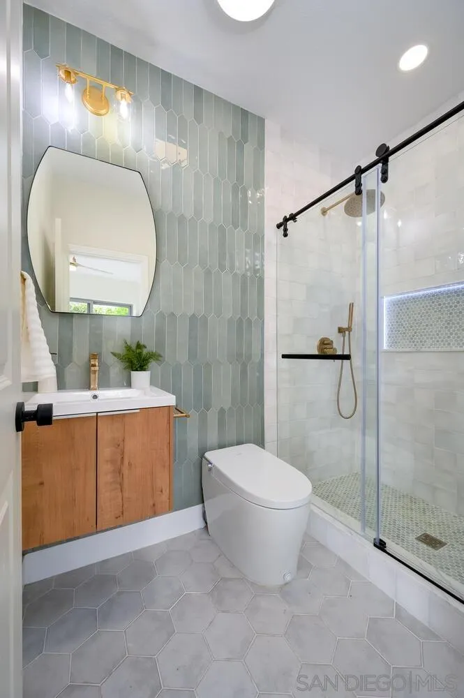 https://cdn.realtyfeed.com/cdn/127/250036344/e90f233214771c46ea6f790348ed4977.webp