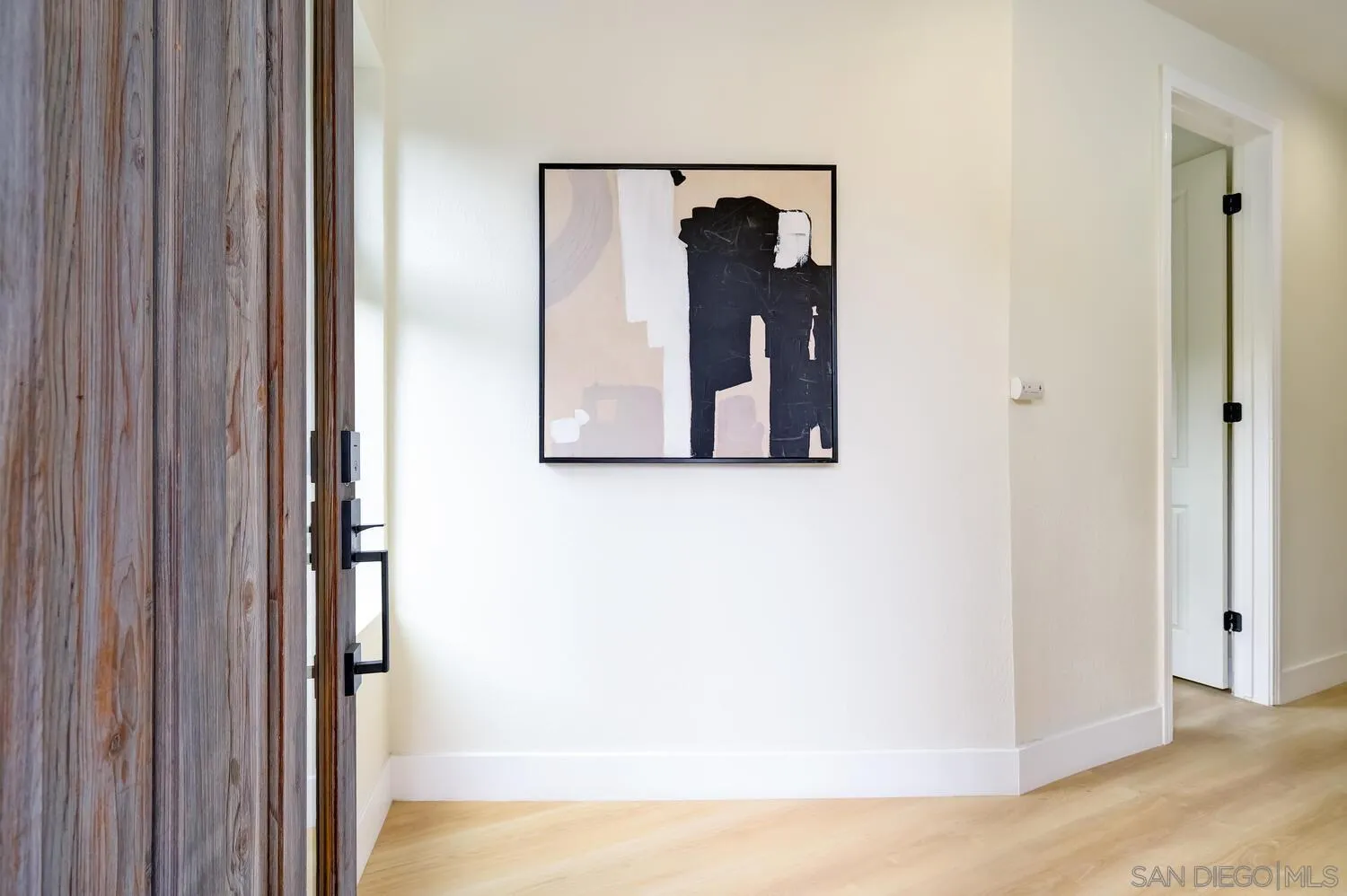 https://cdn.realtyfeed.com/cdn/127/250036344/e9f50ef225a4f1db56a0039c122d5883.webp