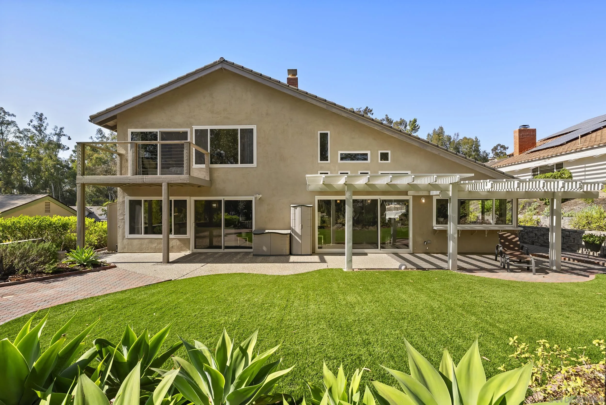 https://cdn.realtyfeed.com/cdn/127/250036345/0a38ea3fc99d7163e7b32568088601be.webp