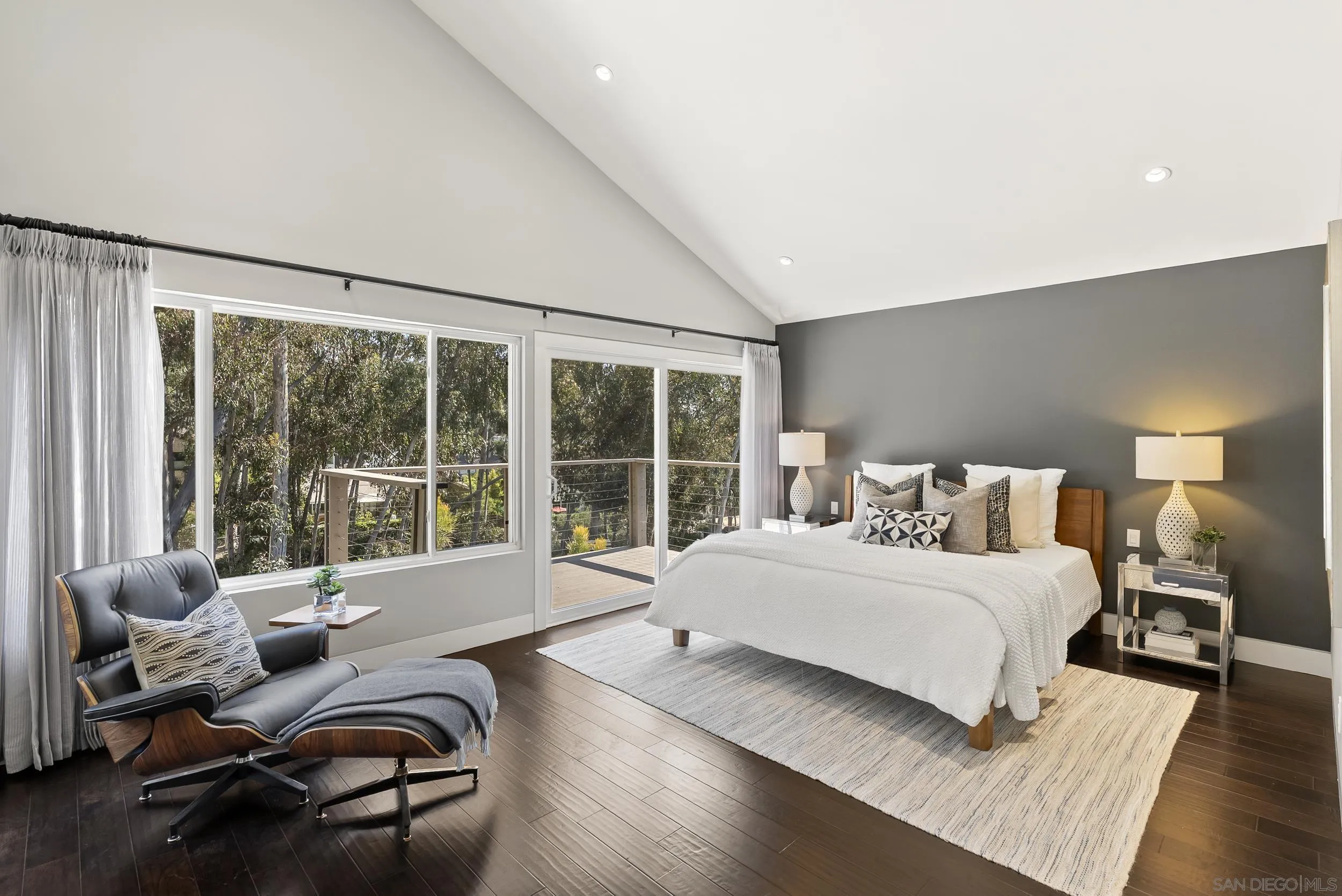 https://cdn.realtyfeed.com/cdn/127/250036345/109825e44041d1dd4deed064f5ec5f9f.webp