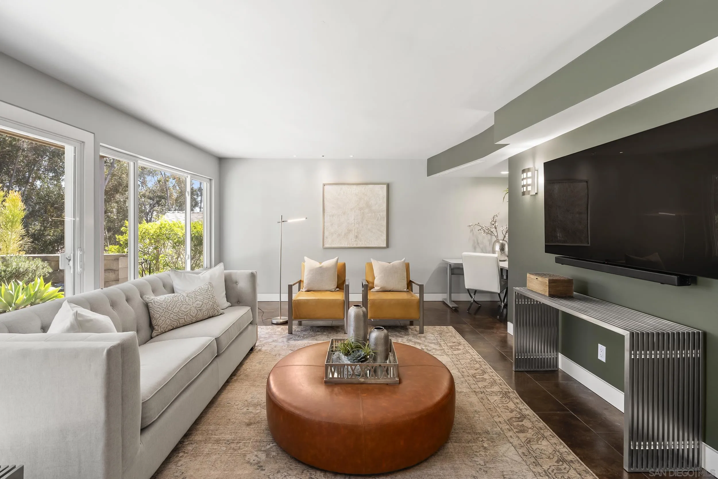 https://cdn.realtyfeed.com/cdn/127/250036345/2966f27bd010648482eae4a7c299407a.webp