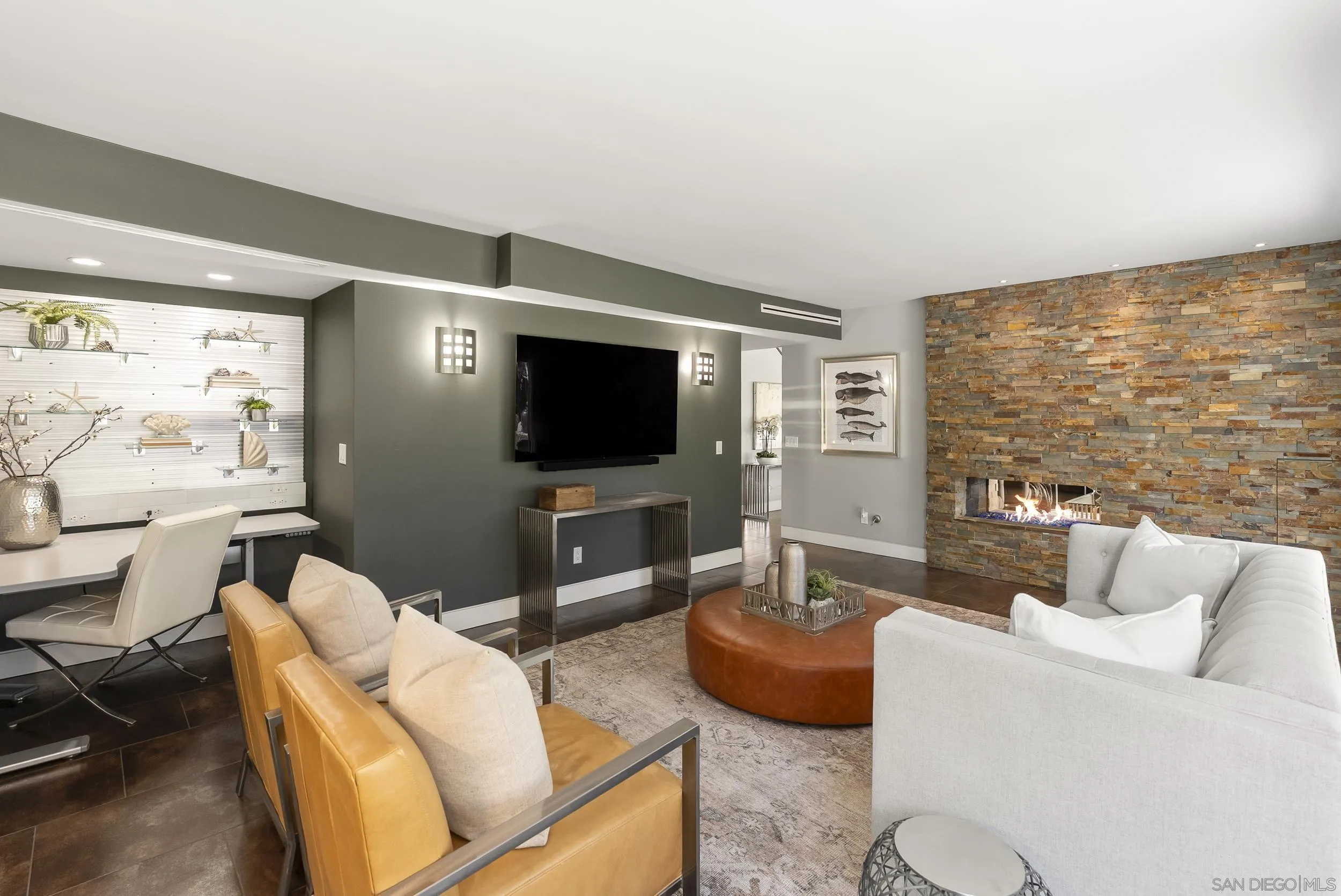 https://cdn.realtyfeed.com/cdn/127/250036345/80ad07ada9060aee153fa6aeb4af2f5d.webp