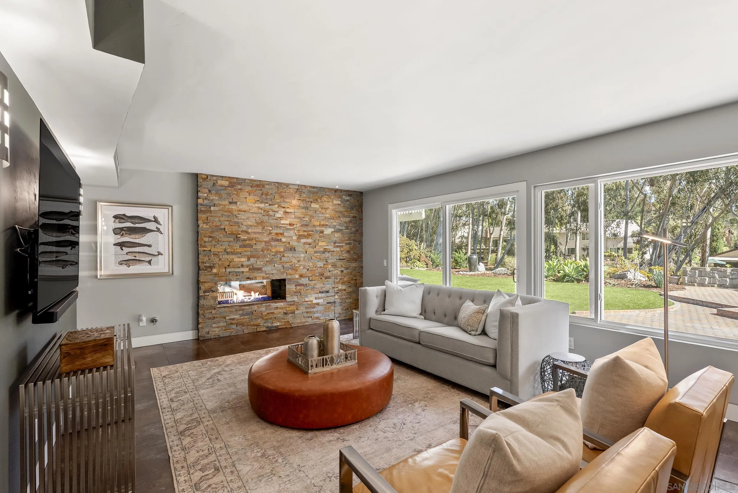 https://cdn.realtyfeed.com/cdn/127/250036345/98d136aa23f2852c206df317542d2a7f.webp