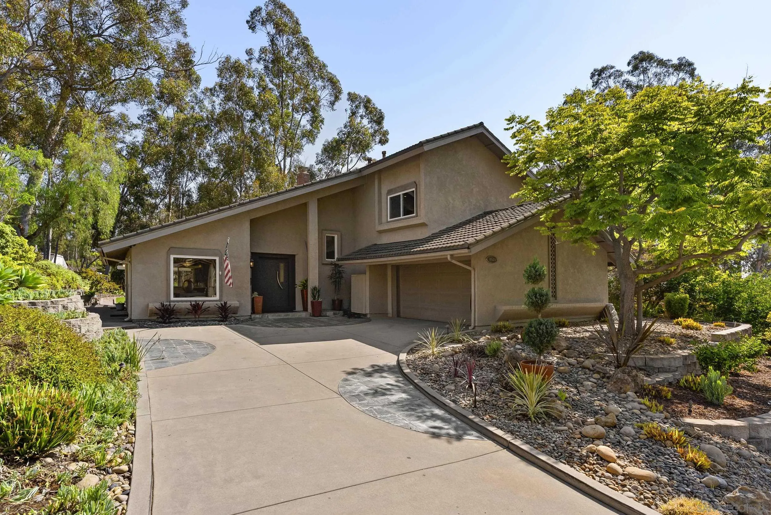 https://cdn.realtyfeed.com/cdn/127/250036345/f42880c1d018cd1fd432206fcb02f9e9.webp