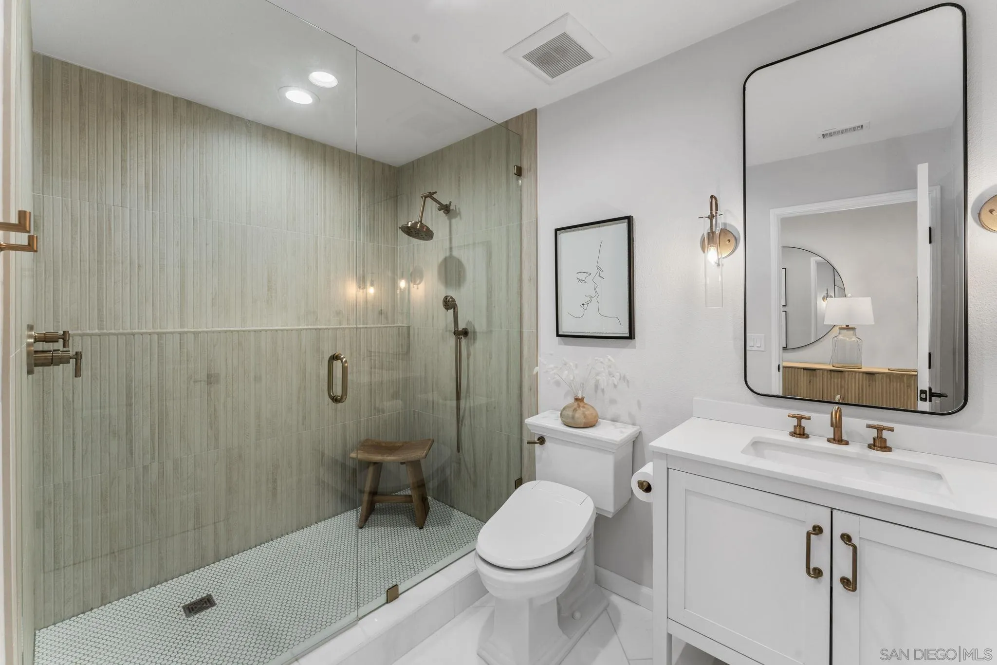 https://cdn.realtyfeed.com/cdn/127/250036346/024bf58f0ac812916bd6742a01899a82.webp