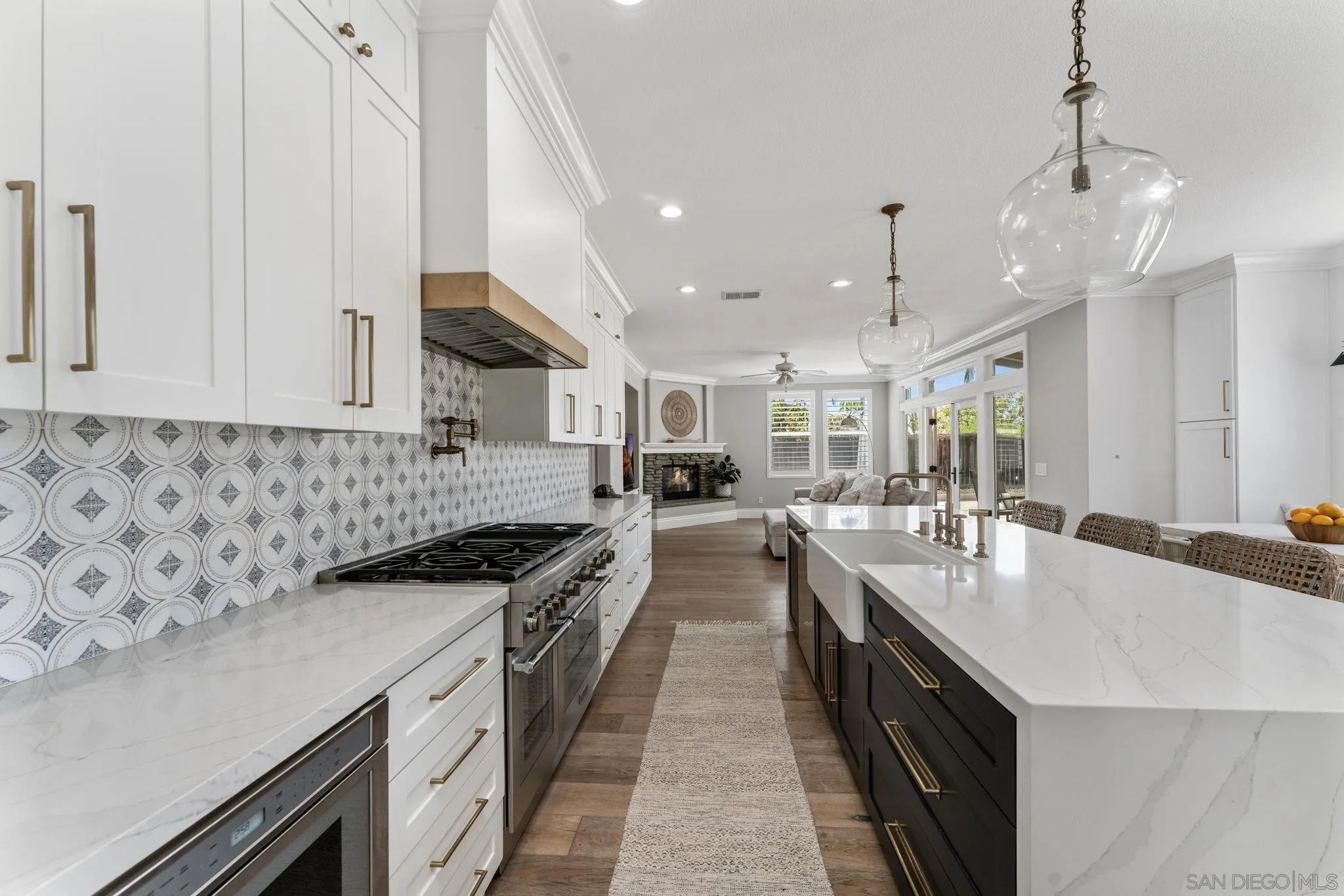 https://cdn.realtyfeed.com/cdn/127/250036346/8781ccb8a96084934f0f36e39bfb90df.webp