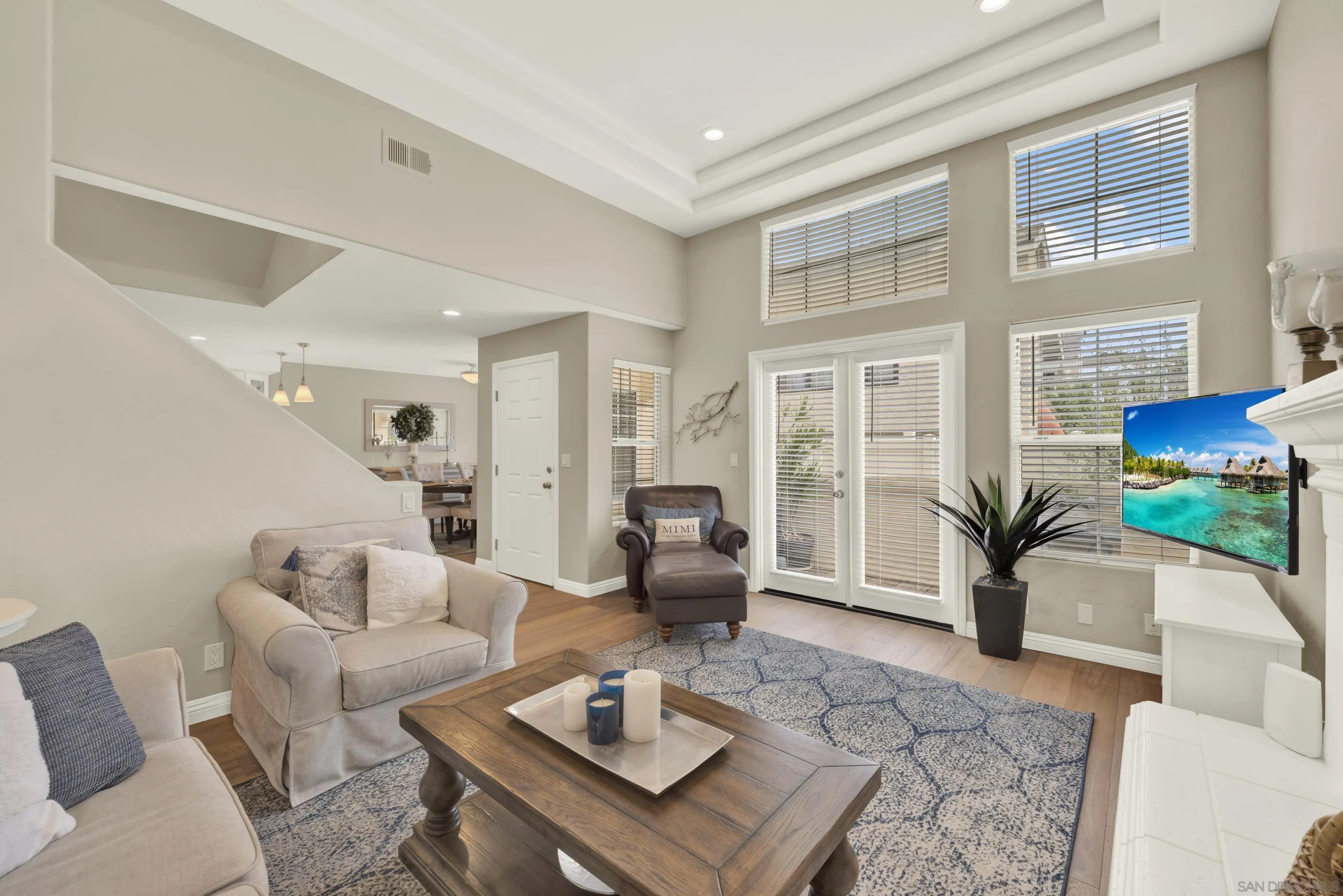 https://cdn.realtyfeed.com/cdn/127/250036347/11ba33f9cd2531f63d958c20414a086c.webp