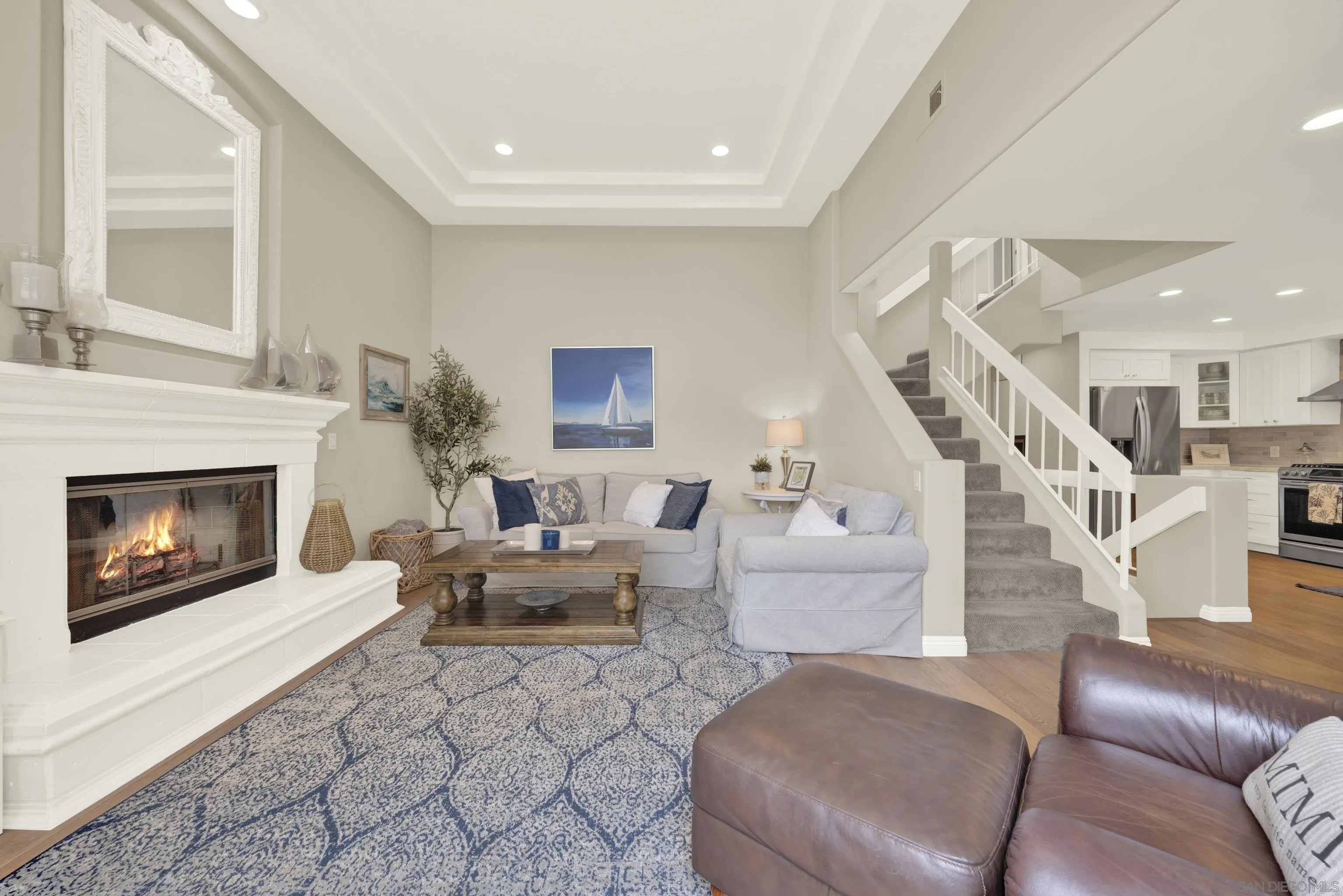 https://cdn.realtyfeed.com/cdn/127/250036347/2c774dc03f1173a7156379d25a83d1ba.webp