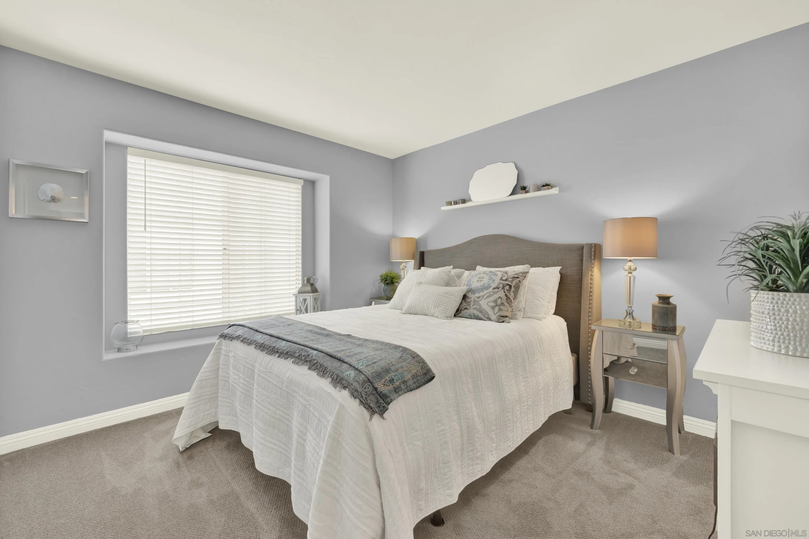 https://cdn.realtyfeed.com/cdn/127/250036347/35e92739399926ac040508e34ced7bbb.webp