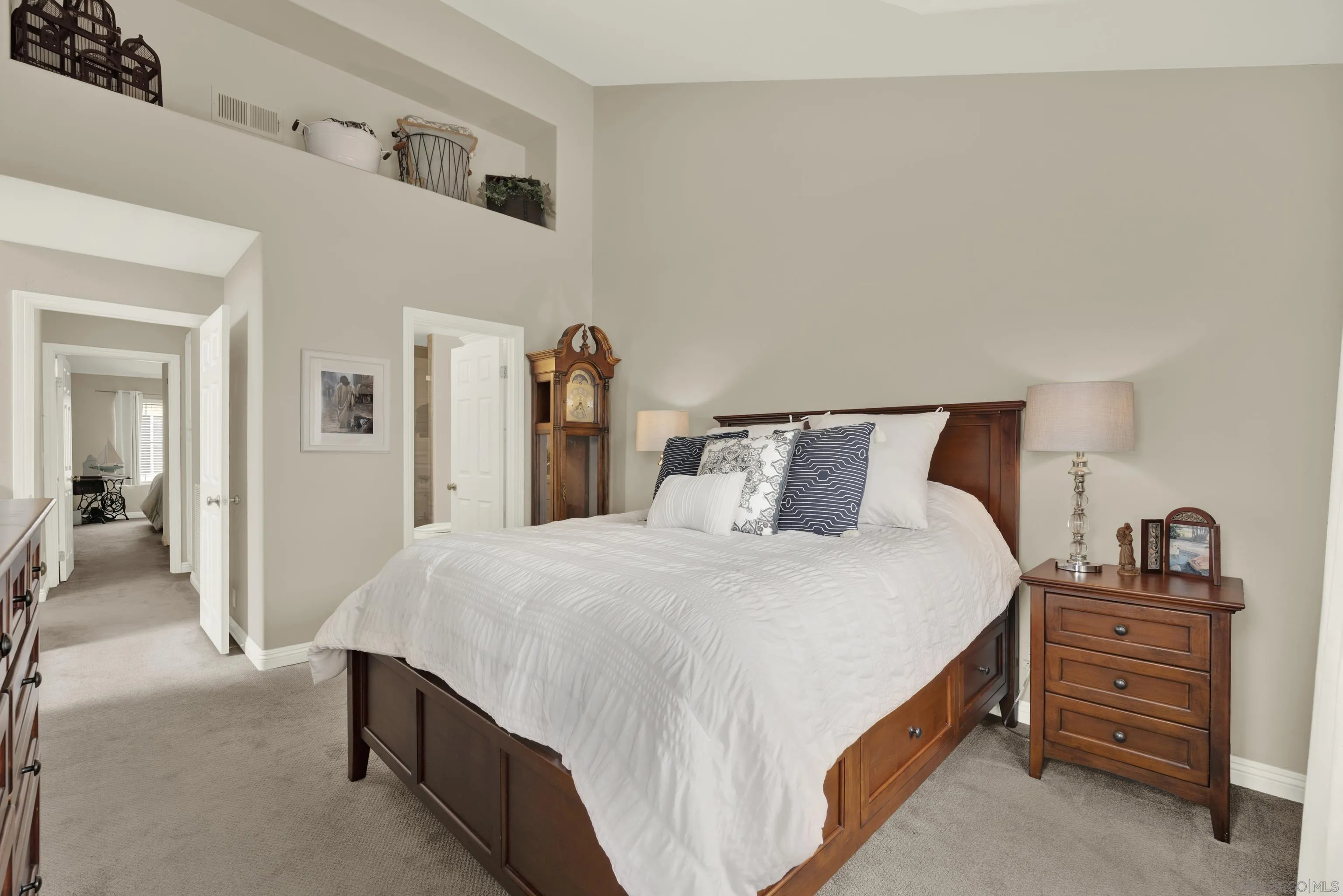 https://cdn.realtyfeed.com/cdn/127/250036347/4813e6e6971f99112bea1ce90cd9d1a3.webp