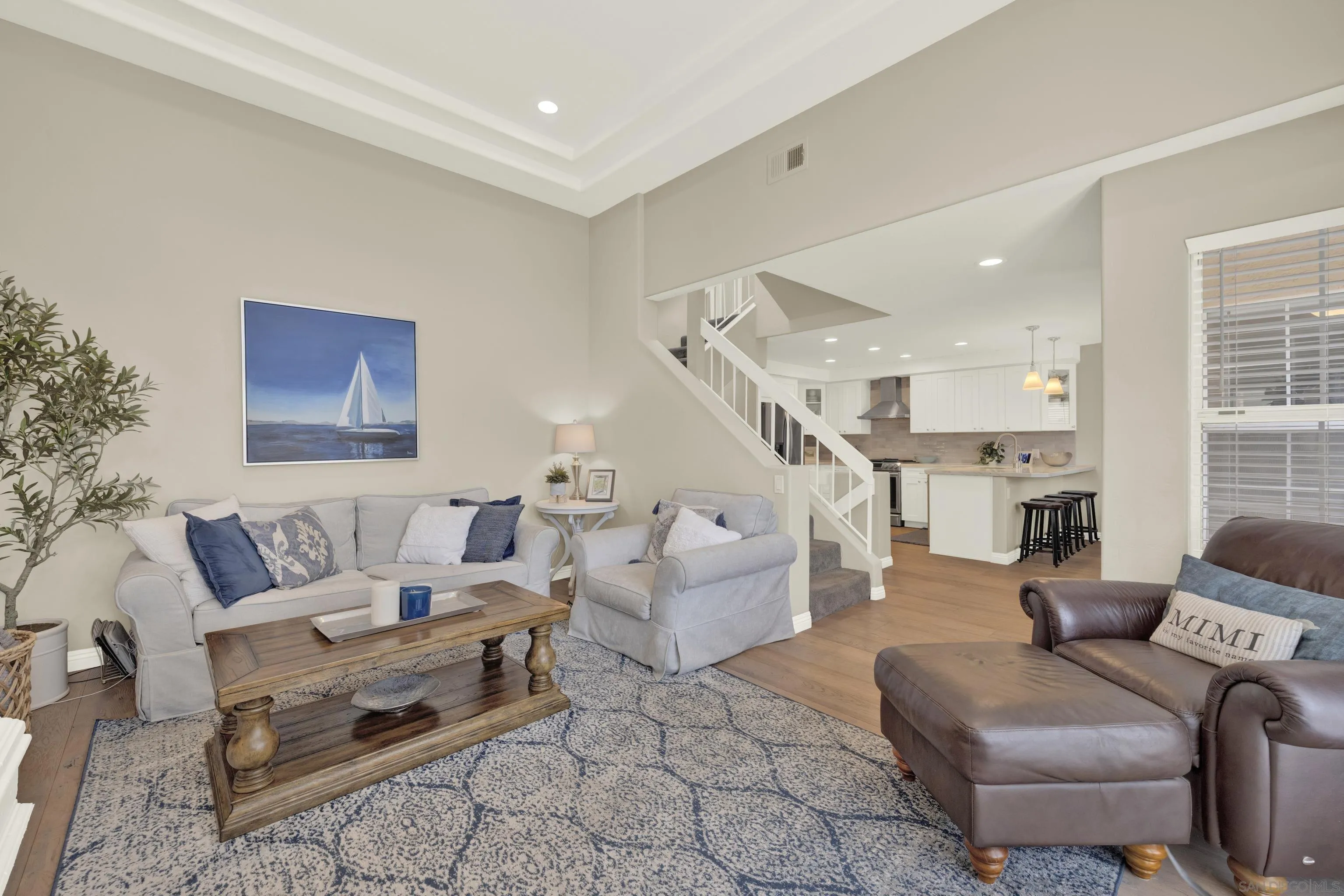https://cdn.realtyfeed.com/cdn/127/250036347/4e78e883afad49af005851a62f1c50d9.webp