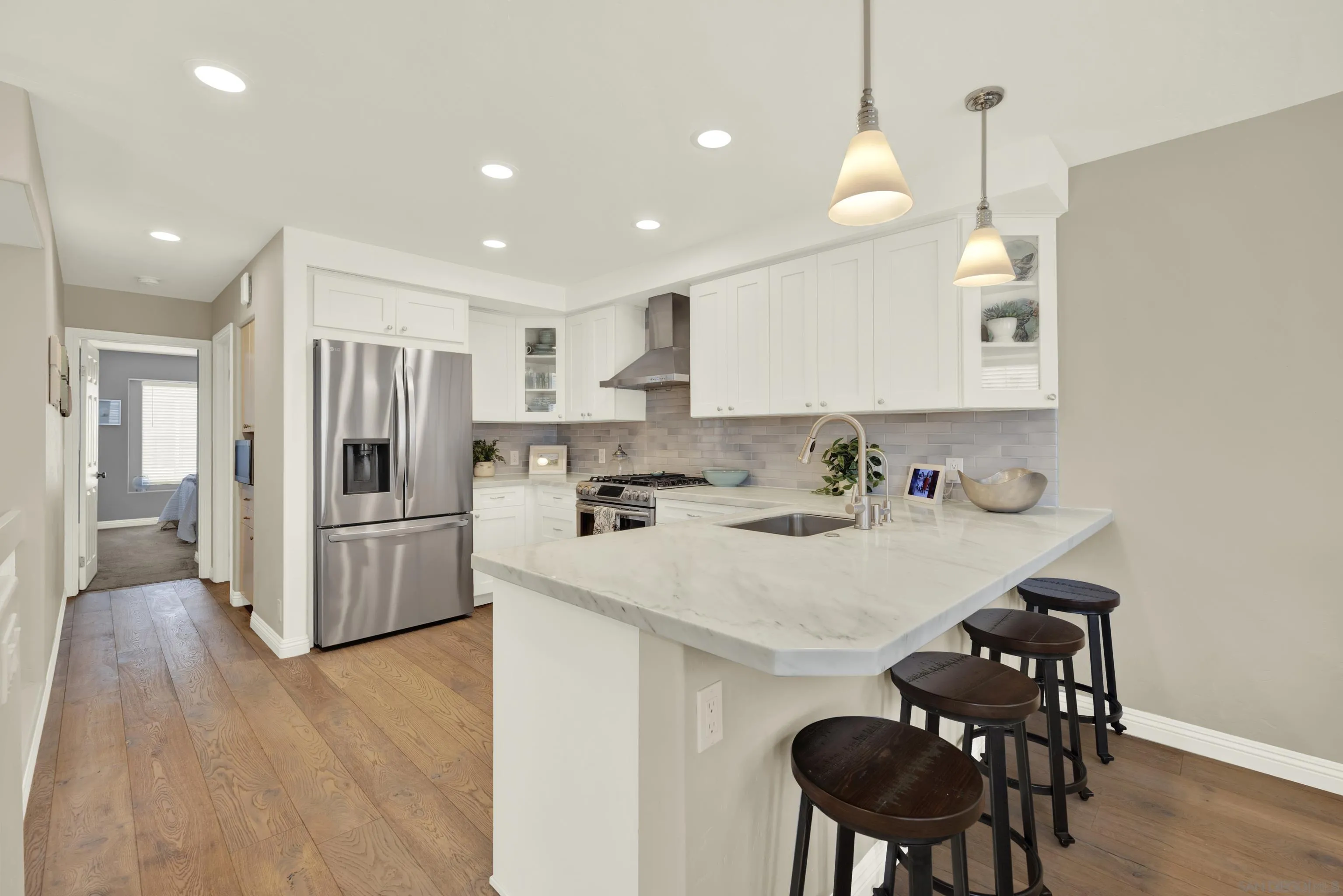 https://cdn.realtyfeed.com/cdn/127/250036347/54921aaf1649b21735bff037b6ce523c.webp