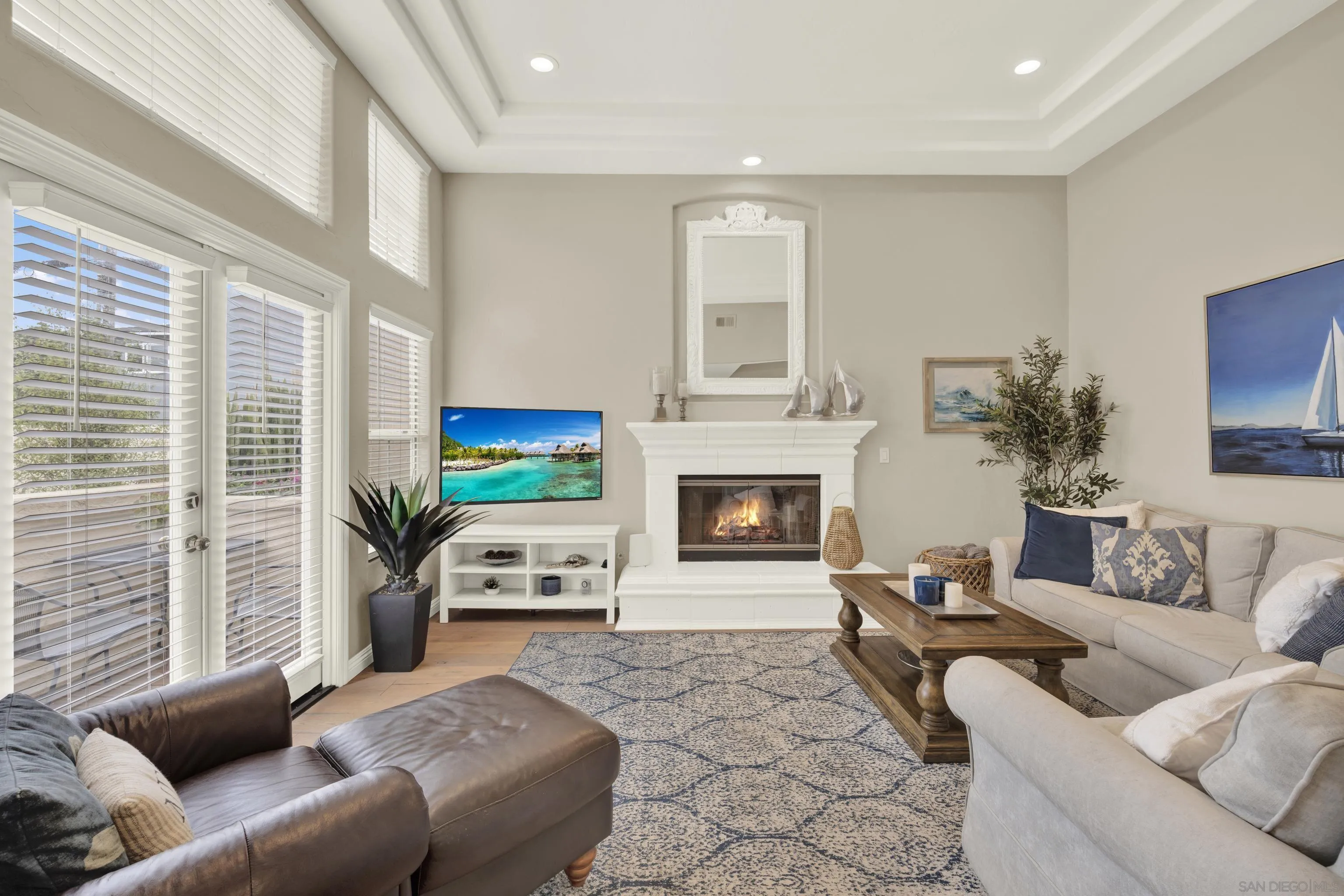 https://cdn.realtyfeed.com/cdn/127/250036347/61b16d8a7f7b347d5f9d4afb93d3c511.webp