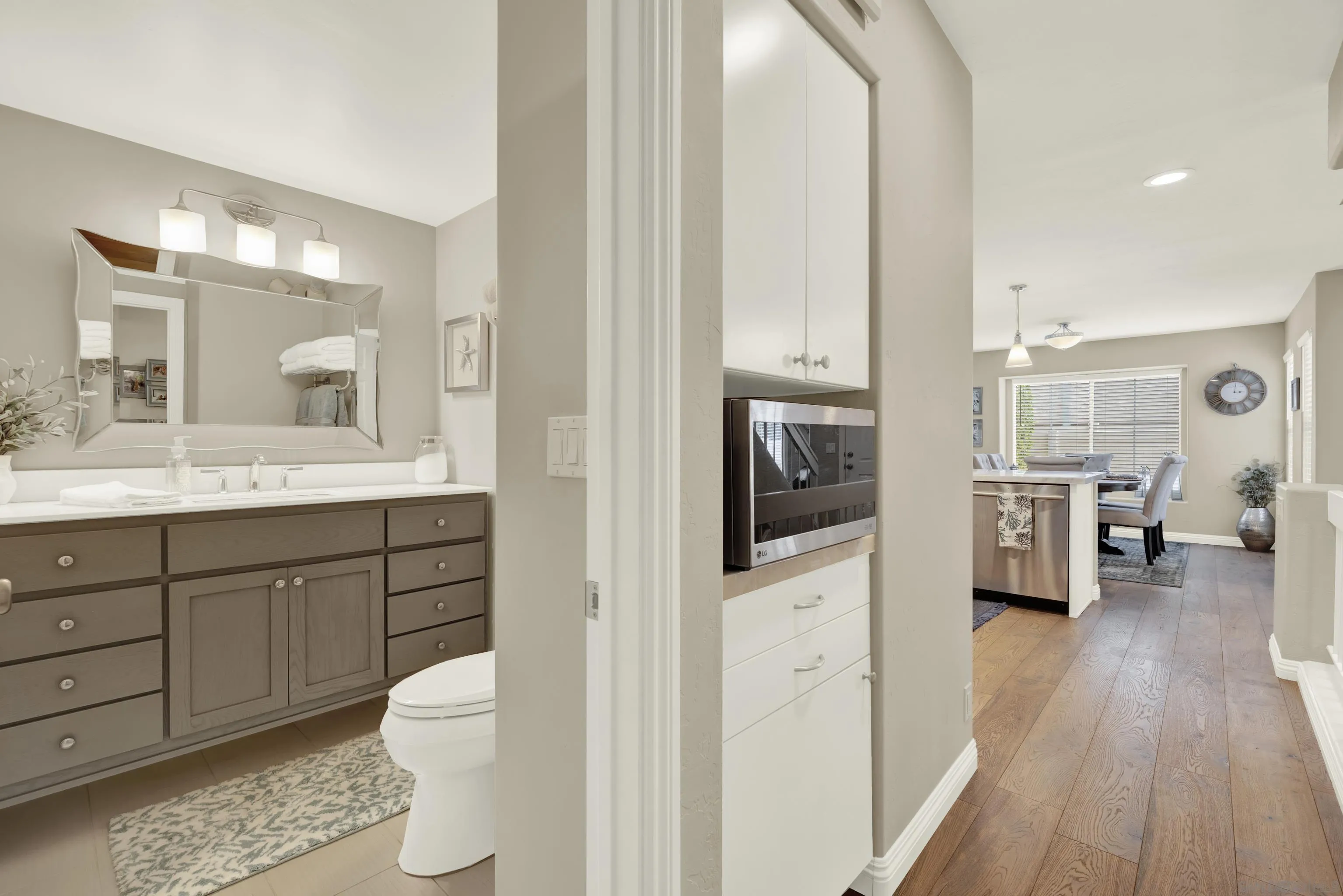 https://cdn.realtyfeed.com/cdn/127/250036347/cd20d86f2b1f23cb18761e978cc0ae80.webp