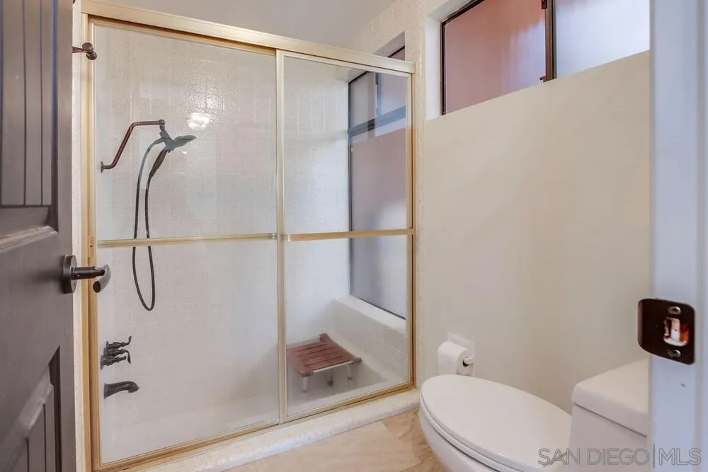 https://cdn.realtyfeed.com/cdn/127/250036353/4df313b6992f0f524ca53a4d70538a18.webp
