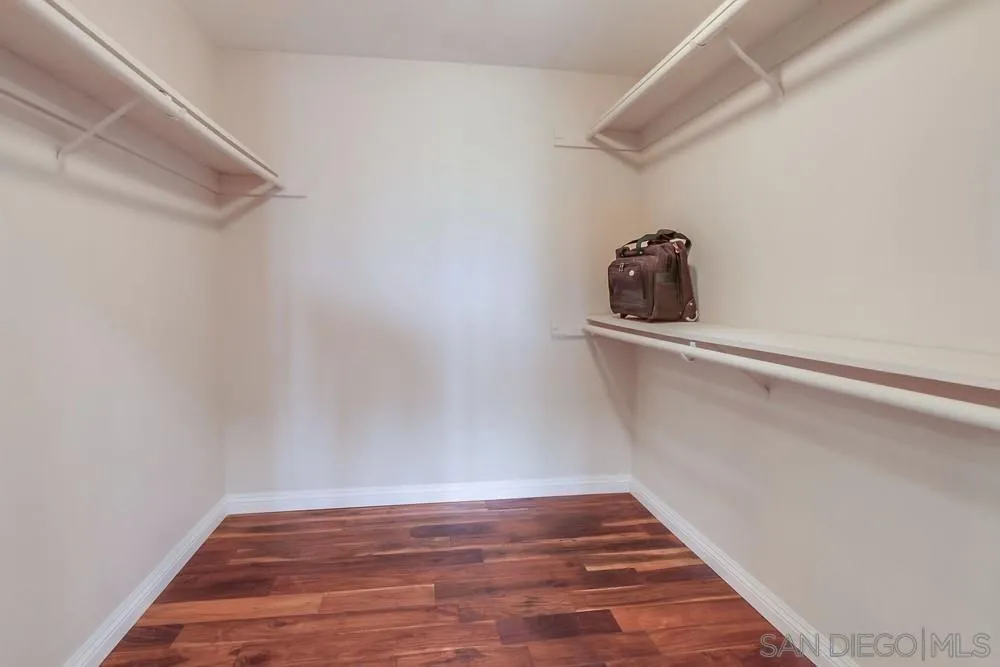 https://cdn.realtyfeed.com/cdn/127/250036353/508e09822a6aee09987ee6d4b6aa434c.webp