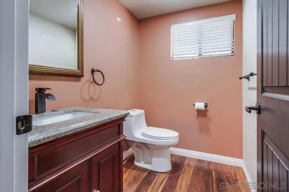 https://cdn.realtyfeed.com/cdn/127/250036353/fe661a52be743703caac715d1611d1aa.webp