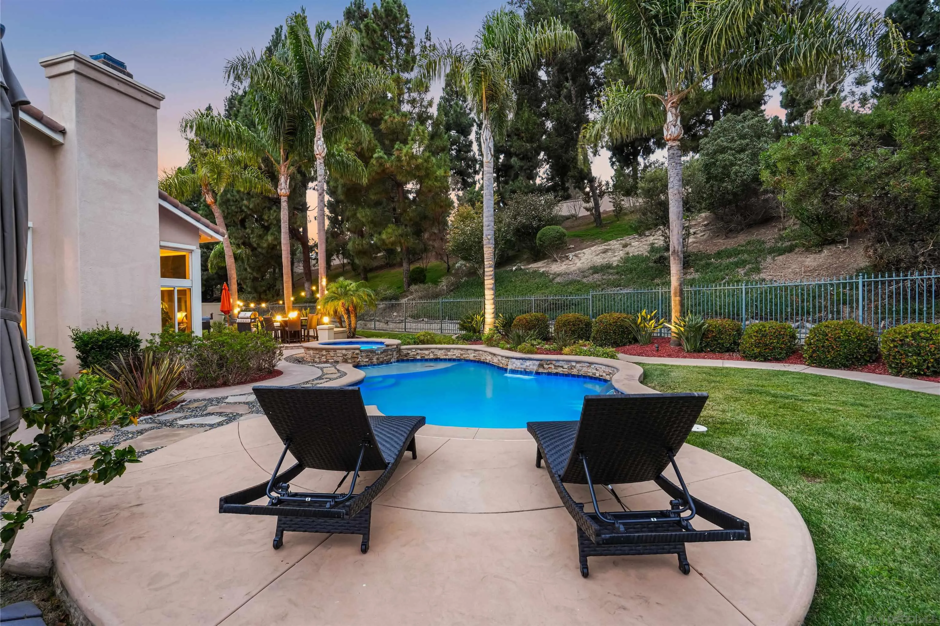 https://cdn.realtyfeed.com/cdn/127/250036355/4548e009ac2d0914a1ab1575c52d07e8.webp