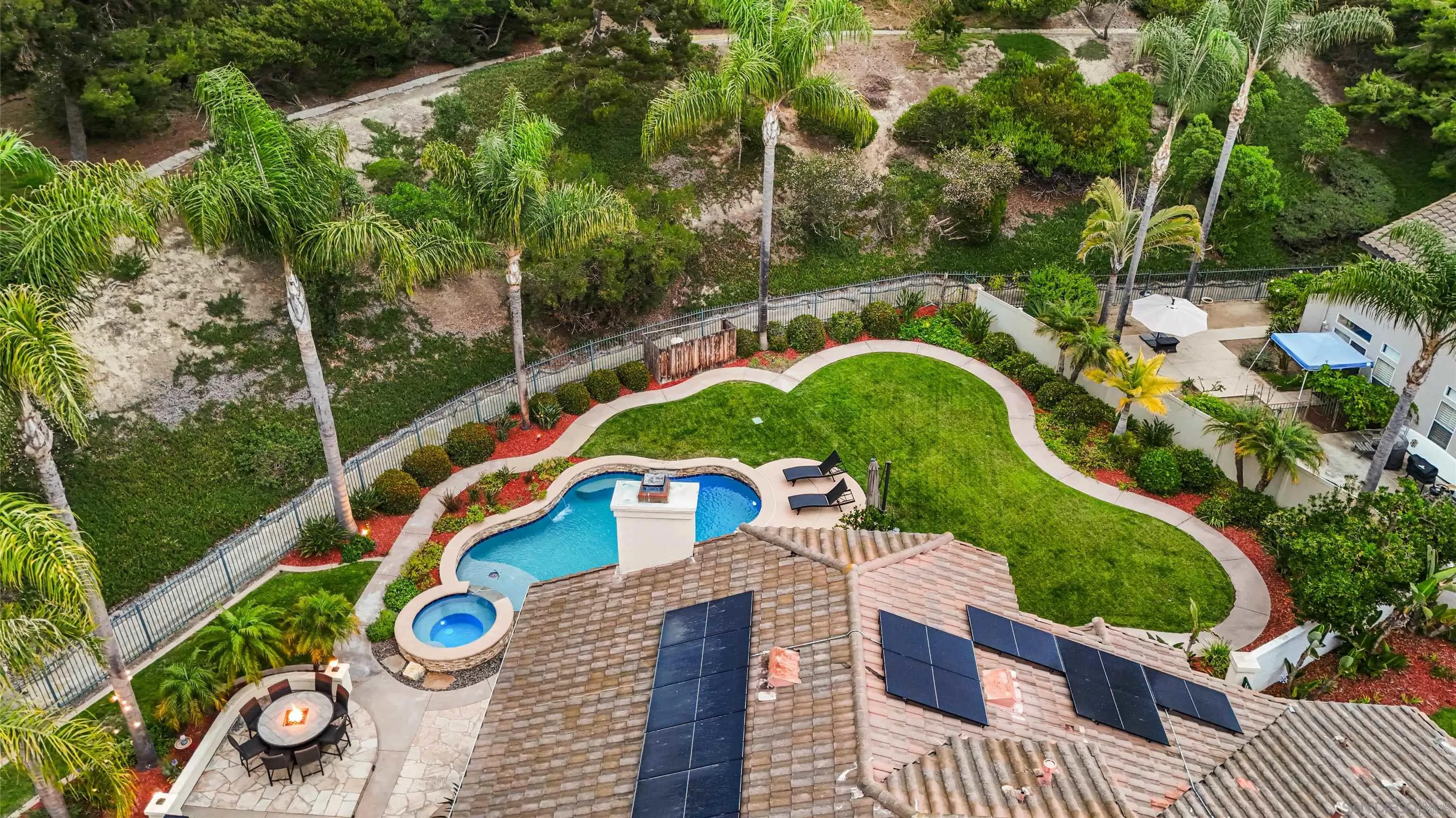 https://cdn.realtyfeed.com/cdn/127/250036355/df685c5063ad3cdd93eeb7a4b8a7b70a.webp